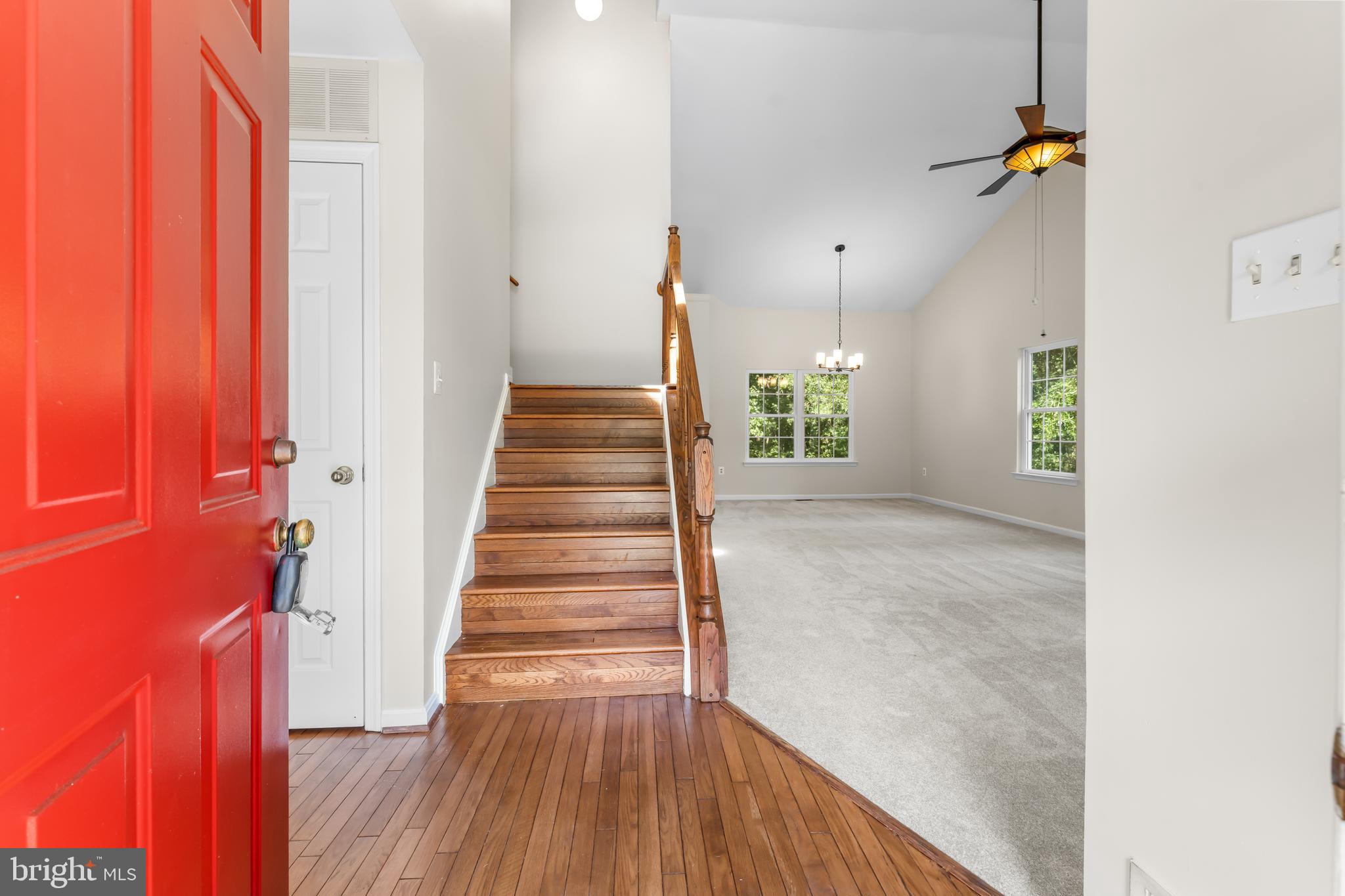6425 GWINNETT LANE