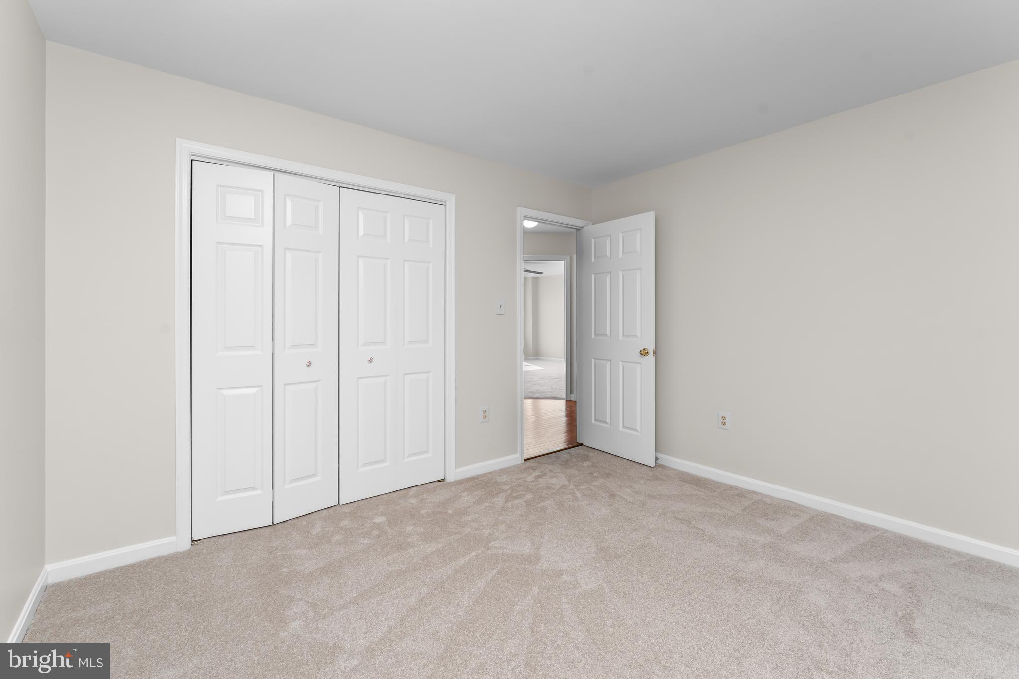 6425 GWINNETT LANE
