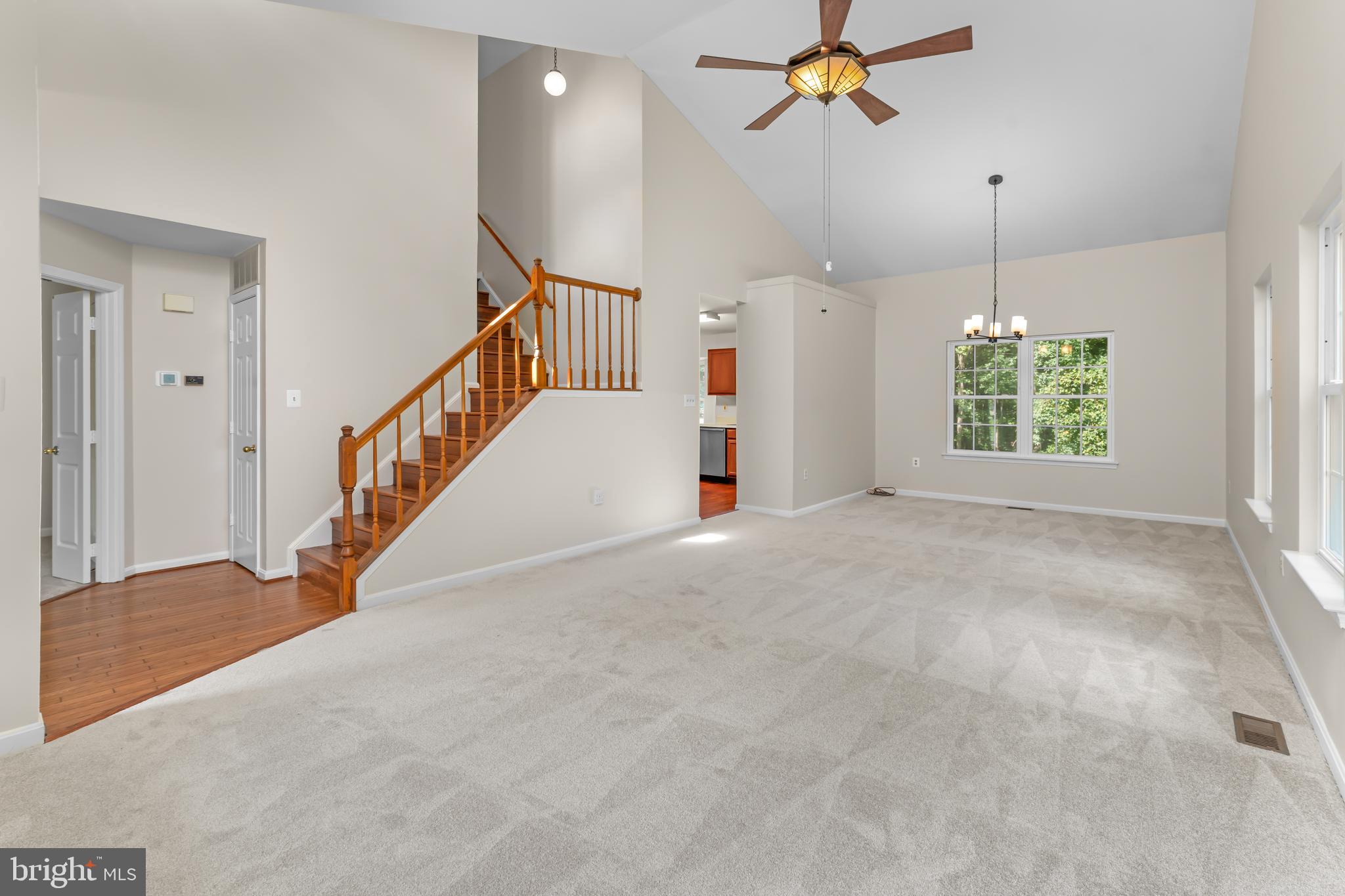 6425 GWINNETT LANE