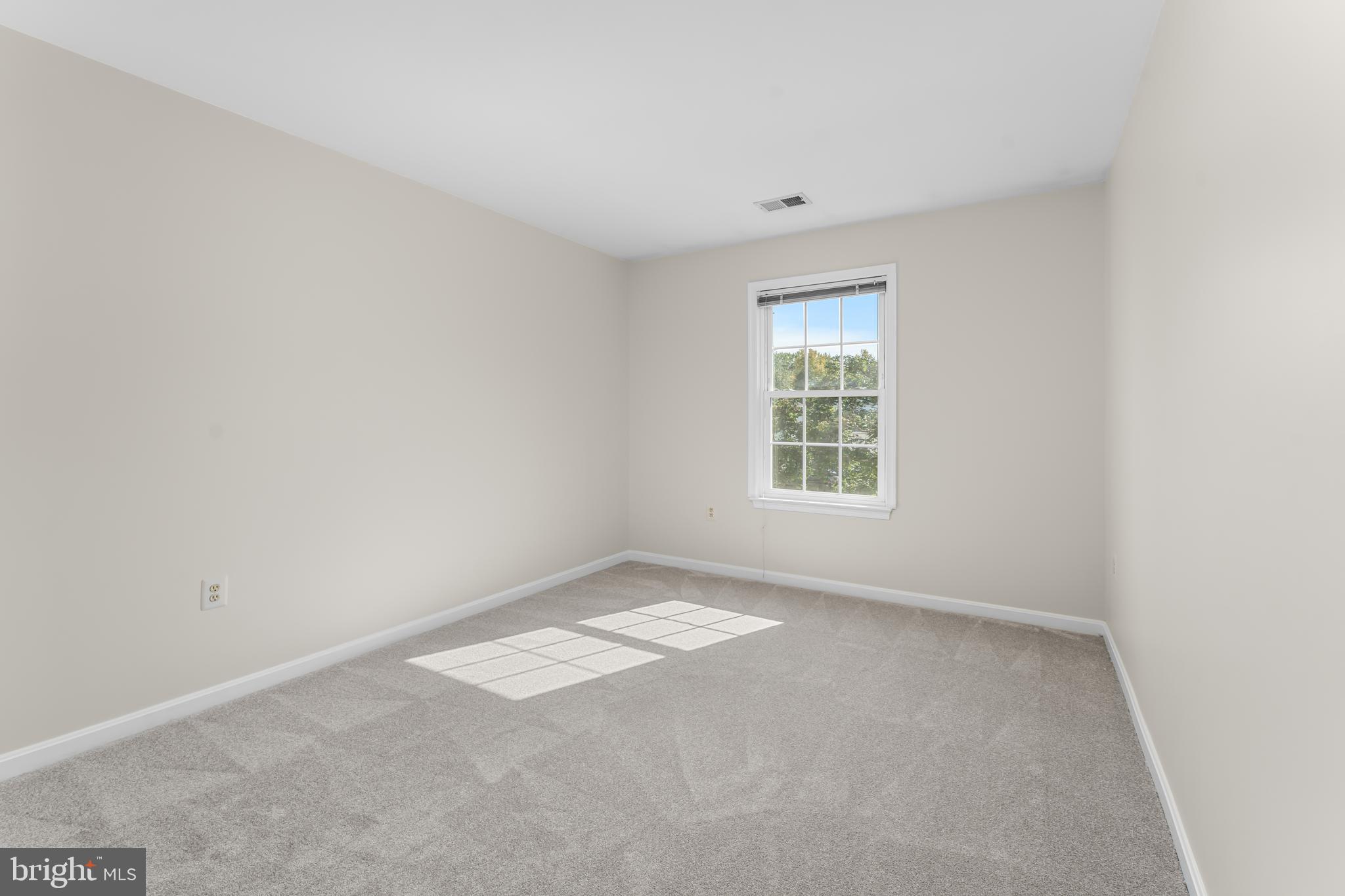 6425 GWINNETT LANE