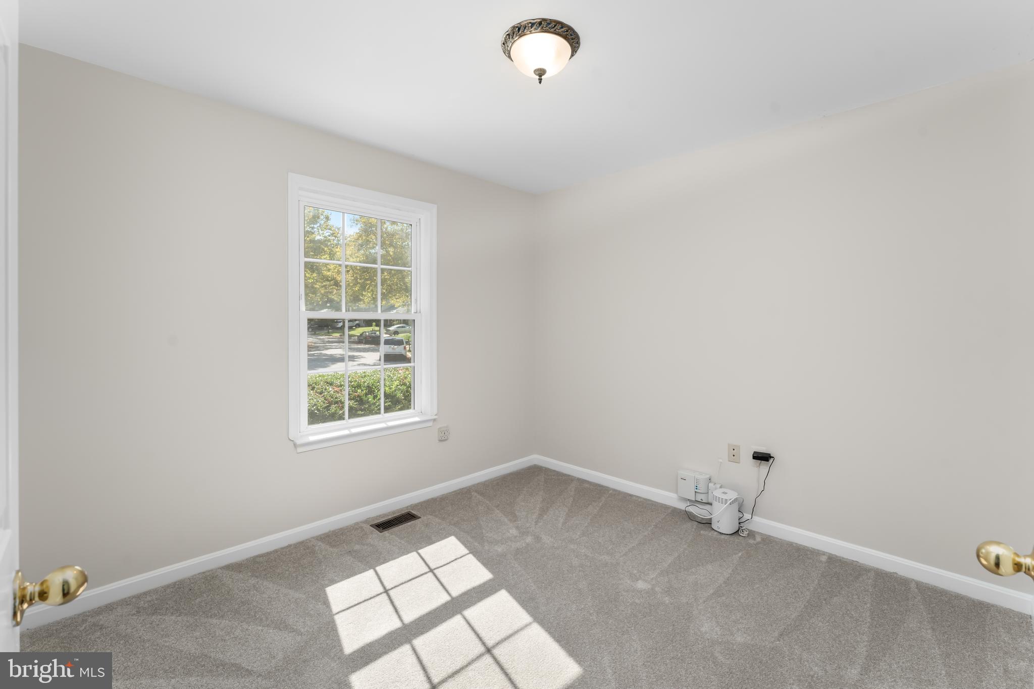 6425 GWINNETT LANE