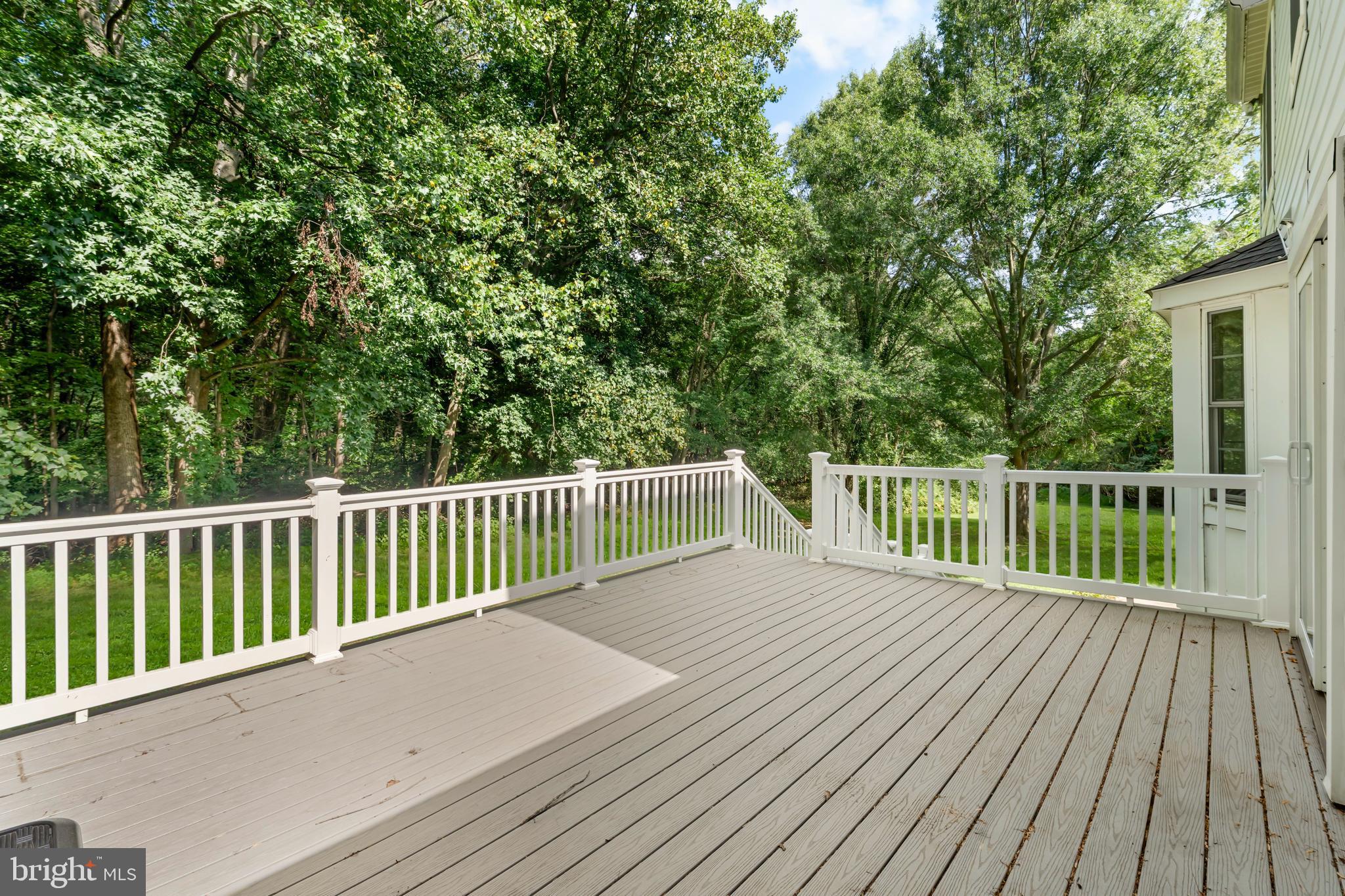 6425 GWINNETT LANE