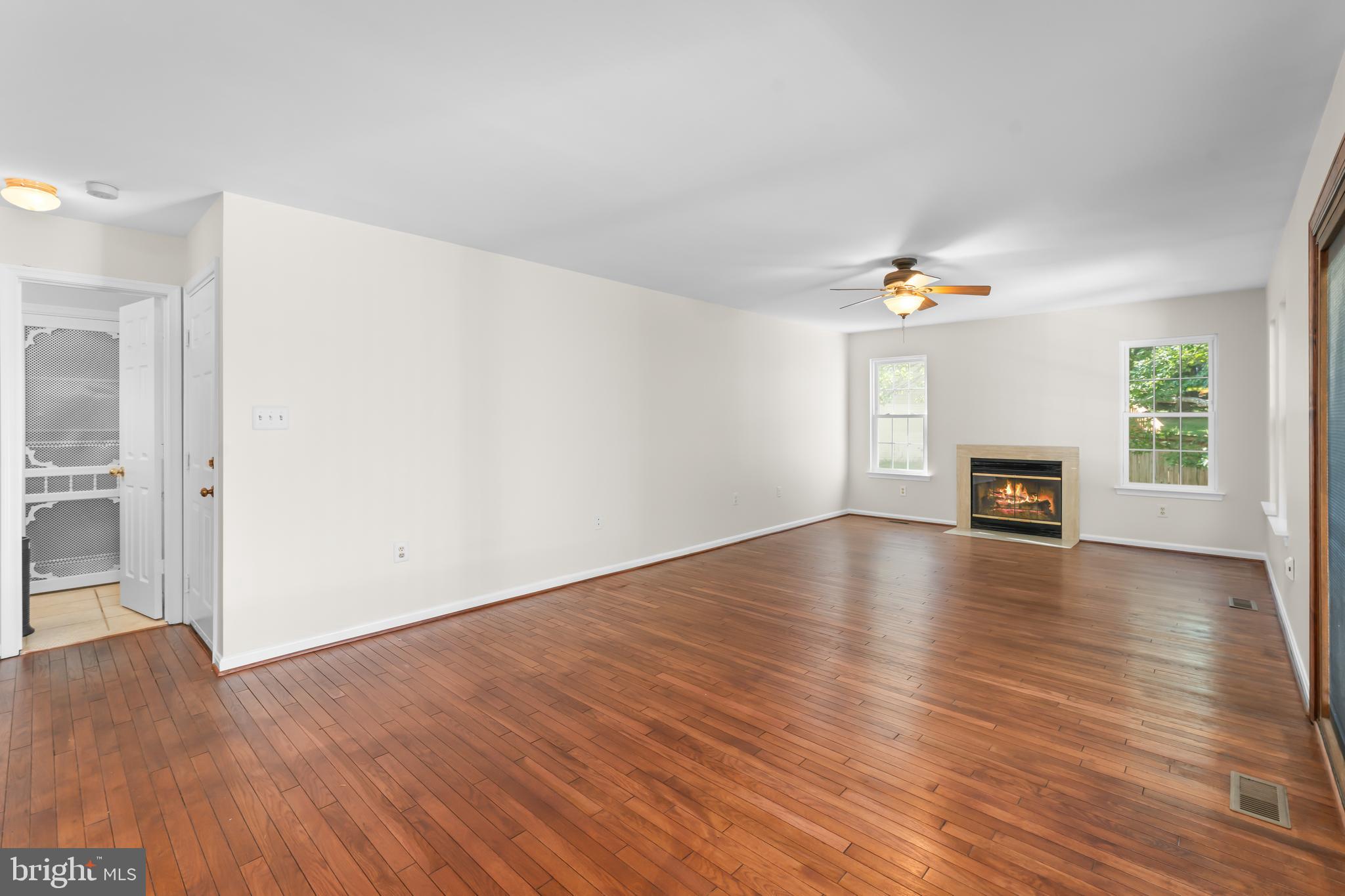 6425 GWINNETT LANE