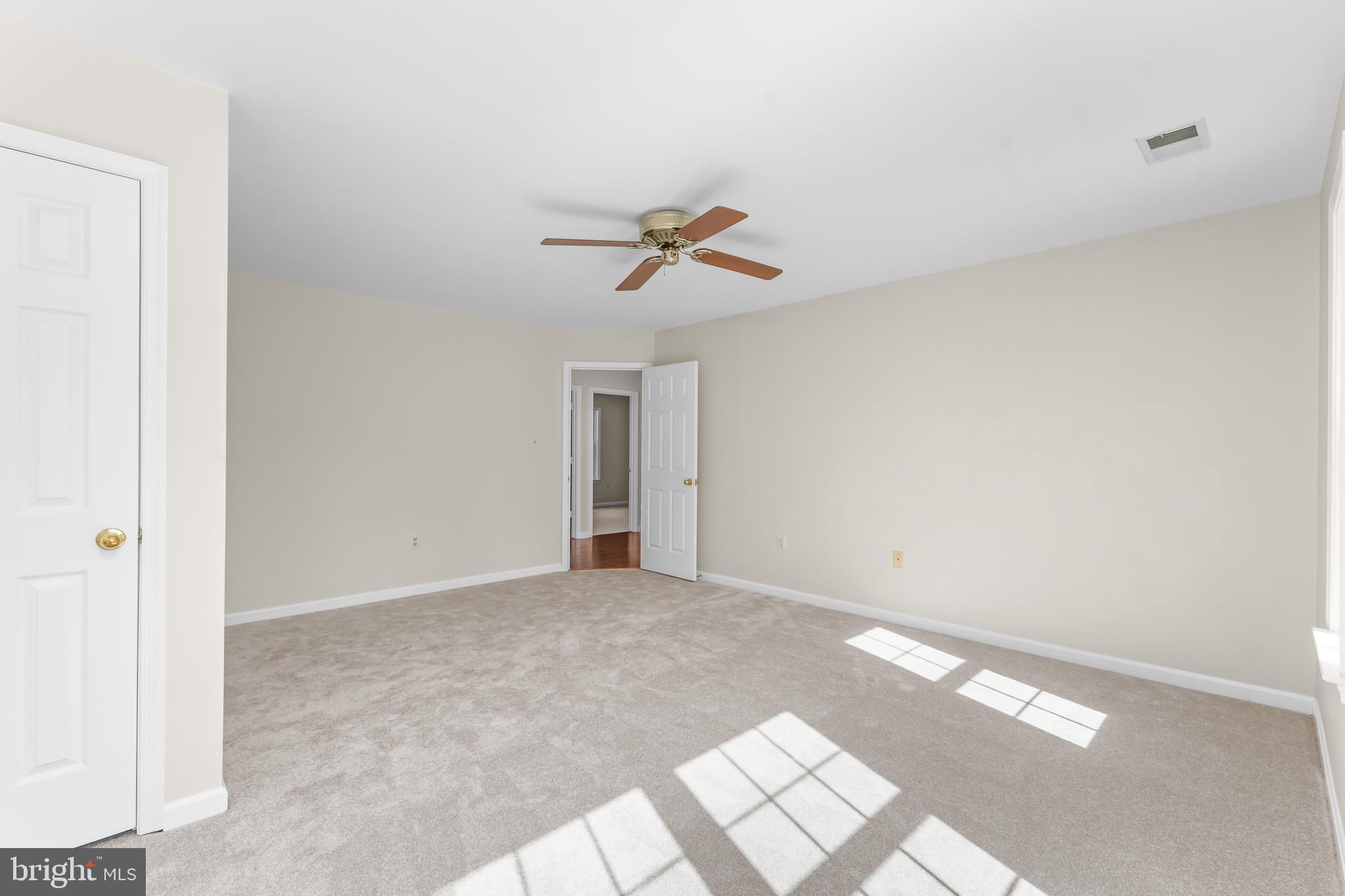 6425 GWINNETT LANE