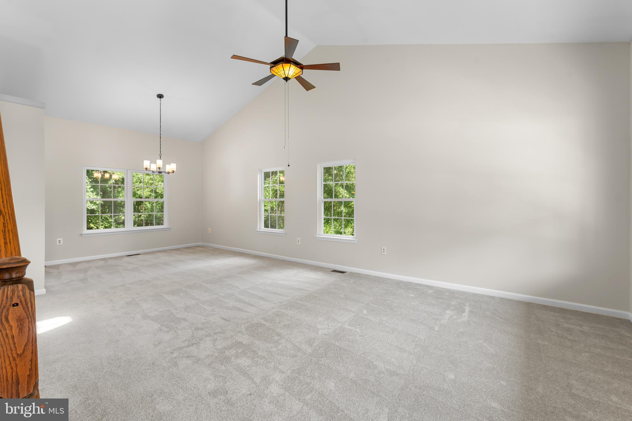 6425 GWINNETT LANE