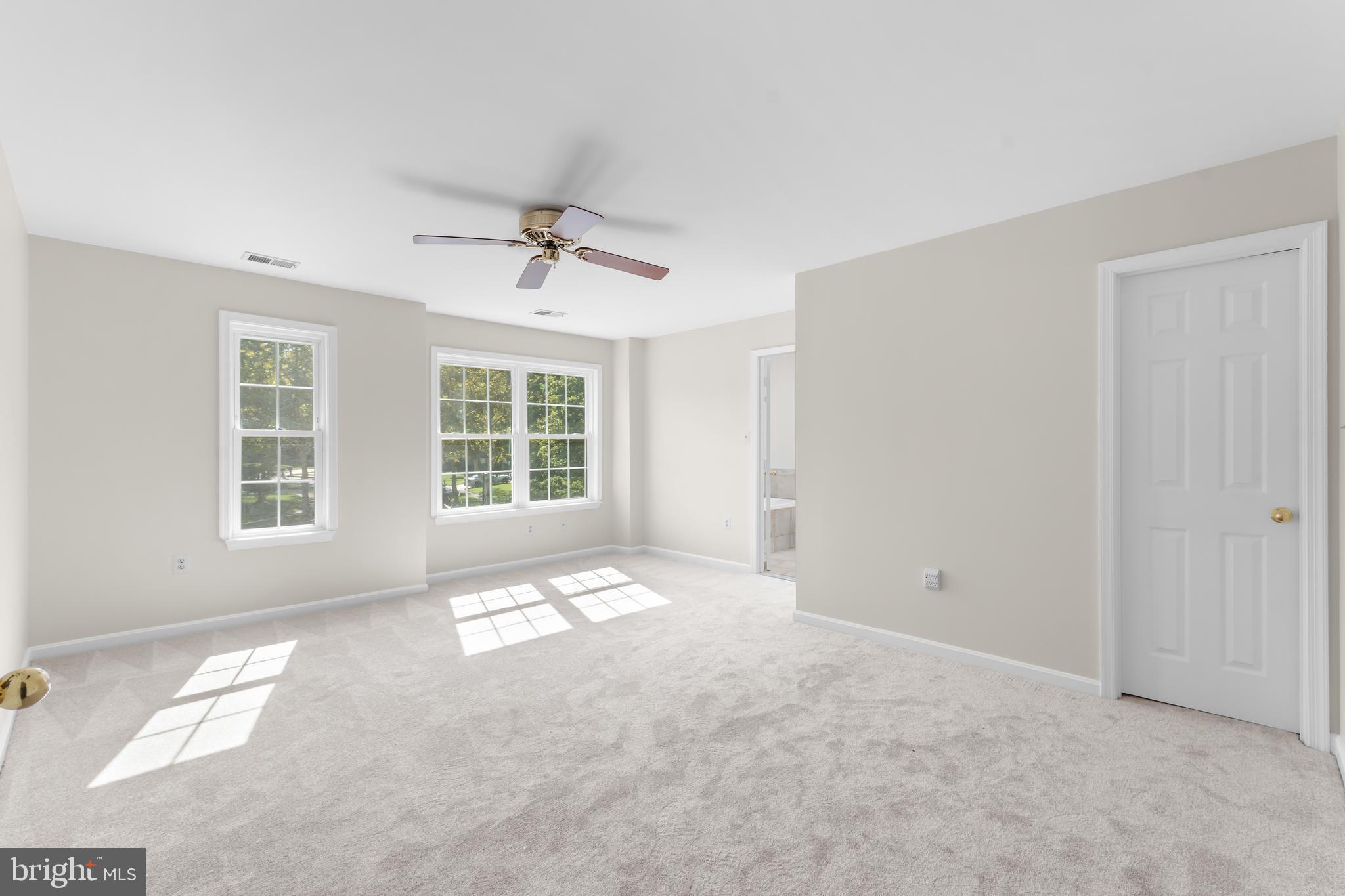 6425 GWINNETT LANE