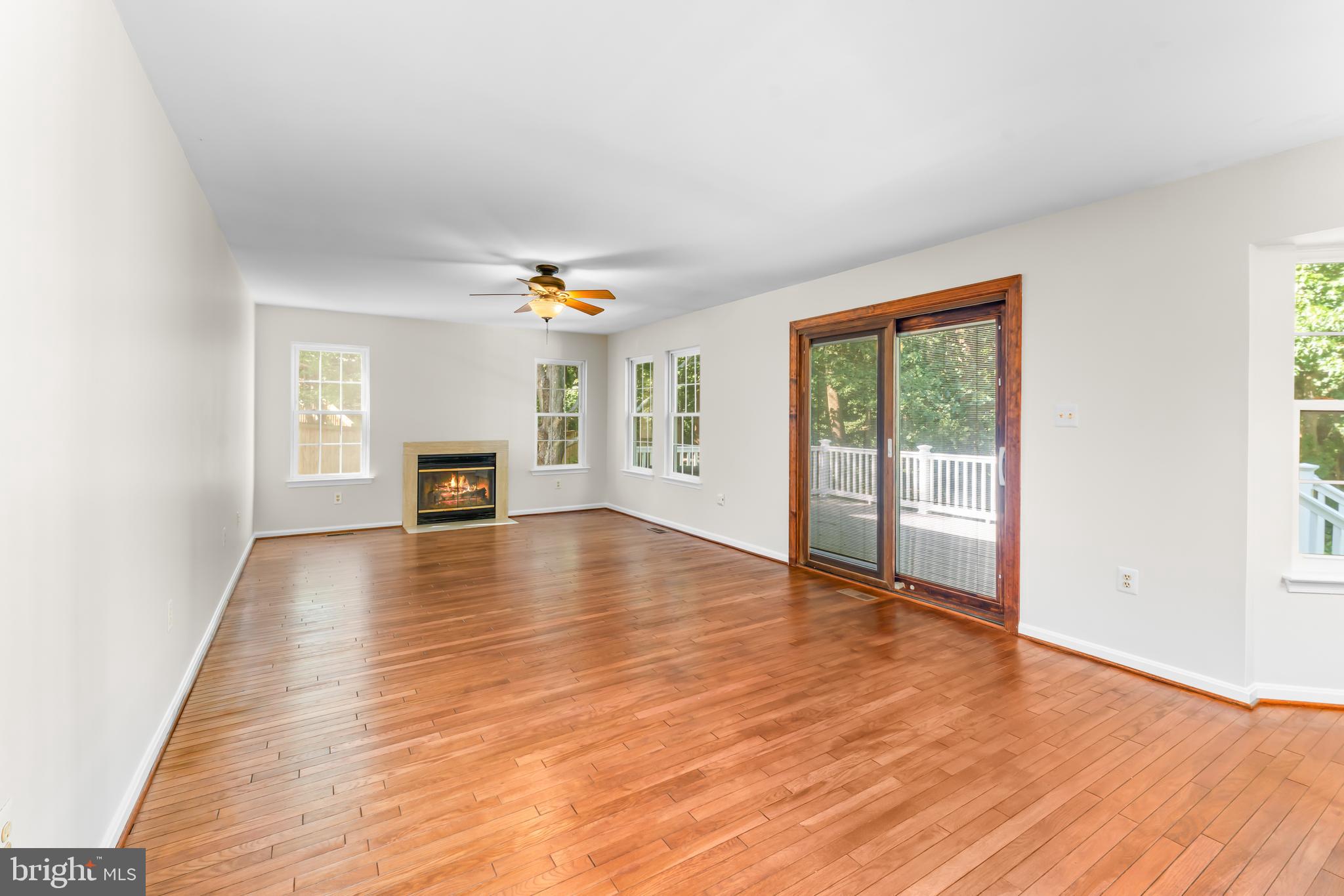 6425 GWINNETT LANE