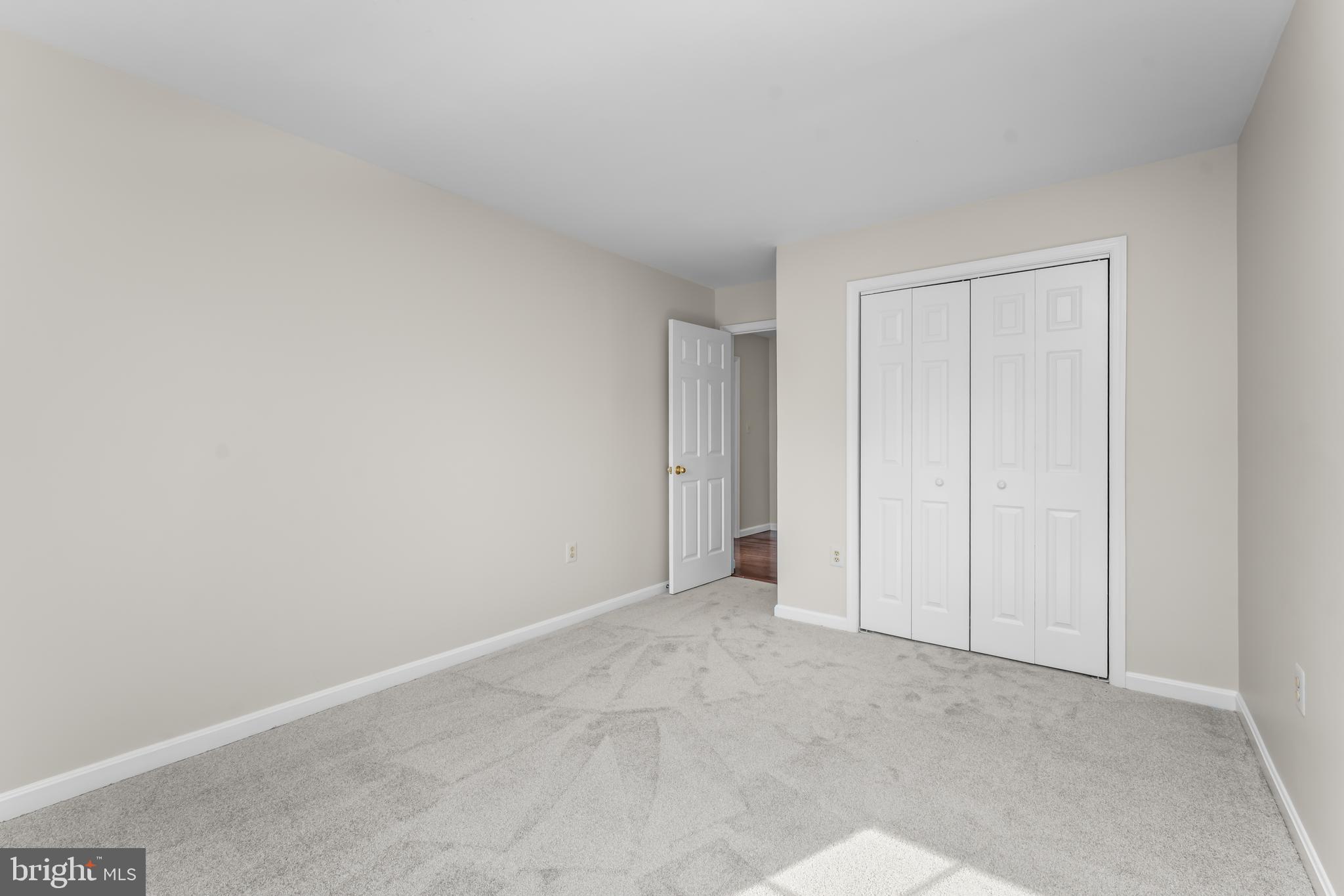 6425 GWINNETT LANE