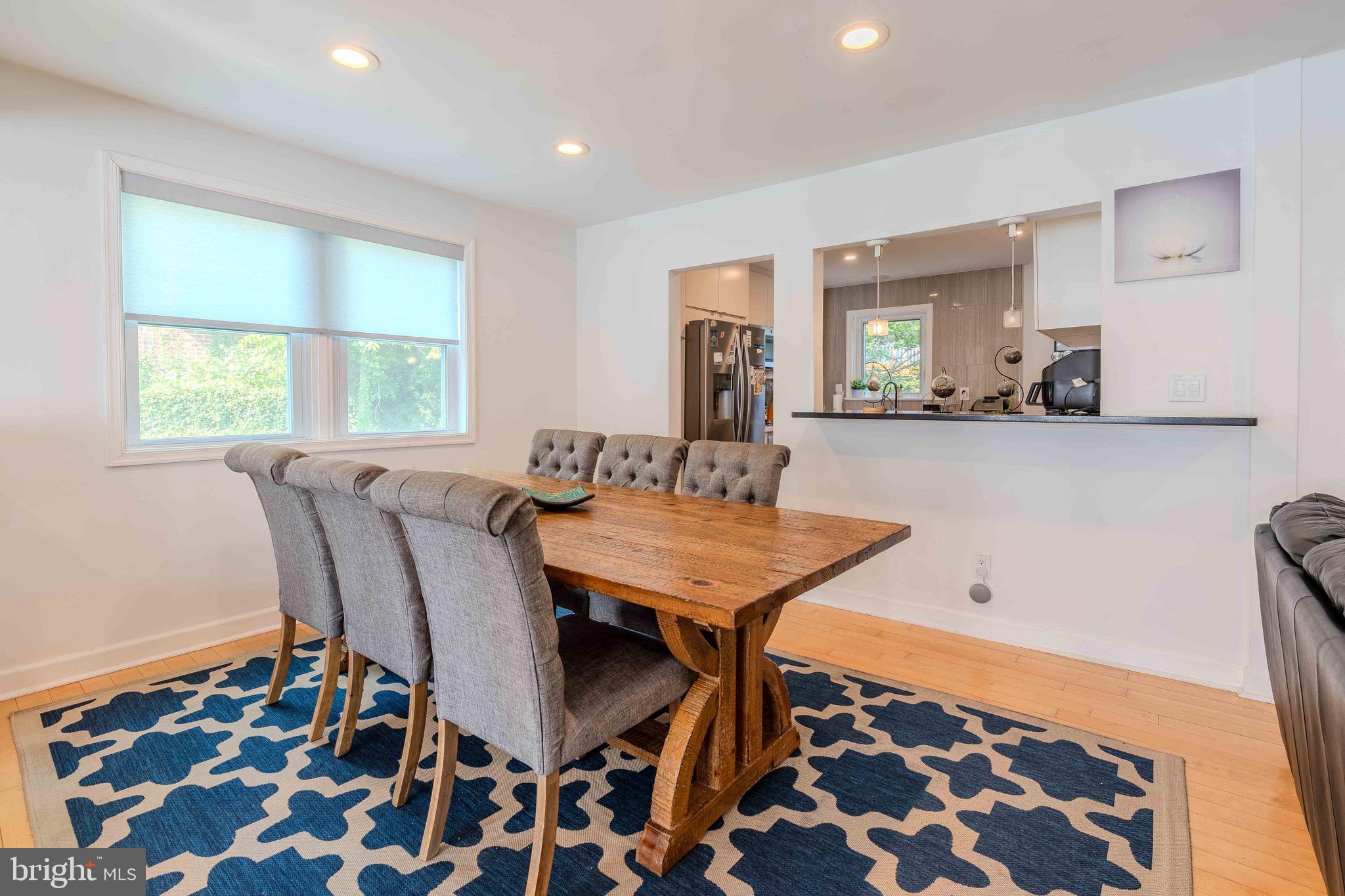 942 N MCKINLEY ROAD