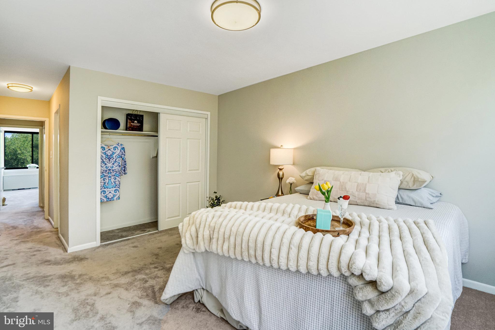 4390 LORCOM LANE 301