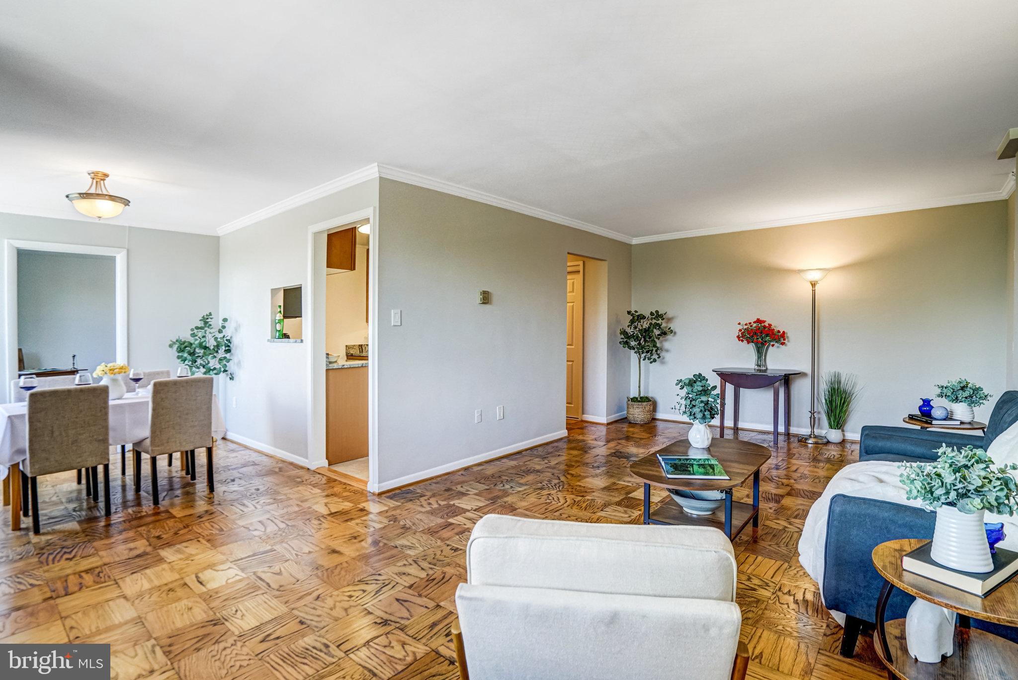 4390 LORCOM LANE 301