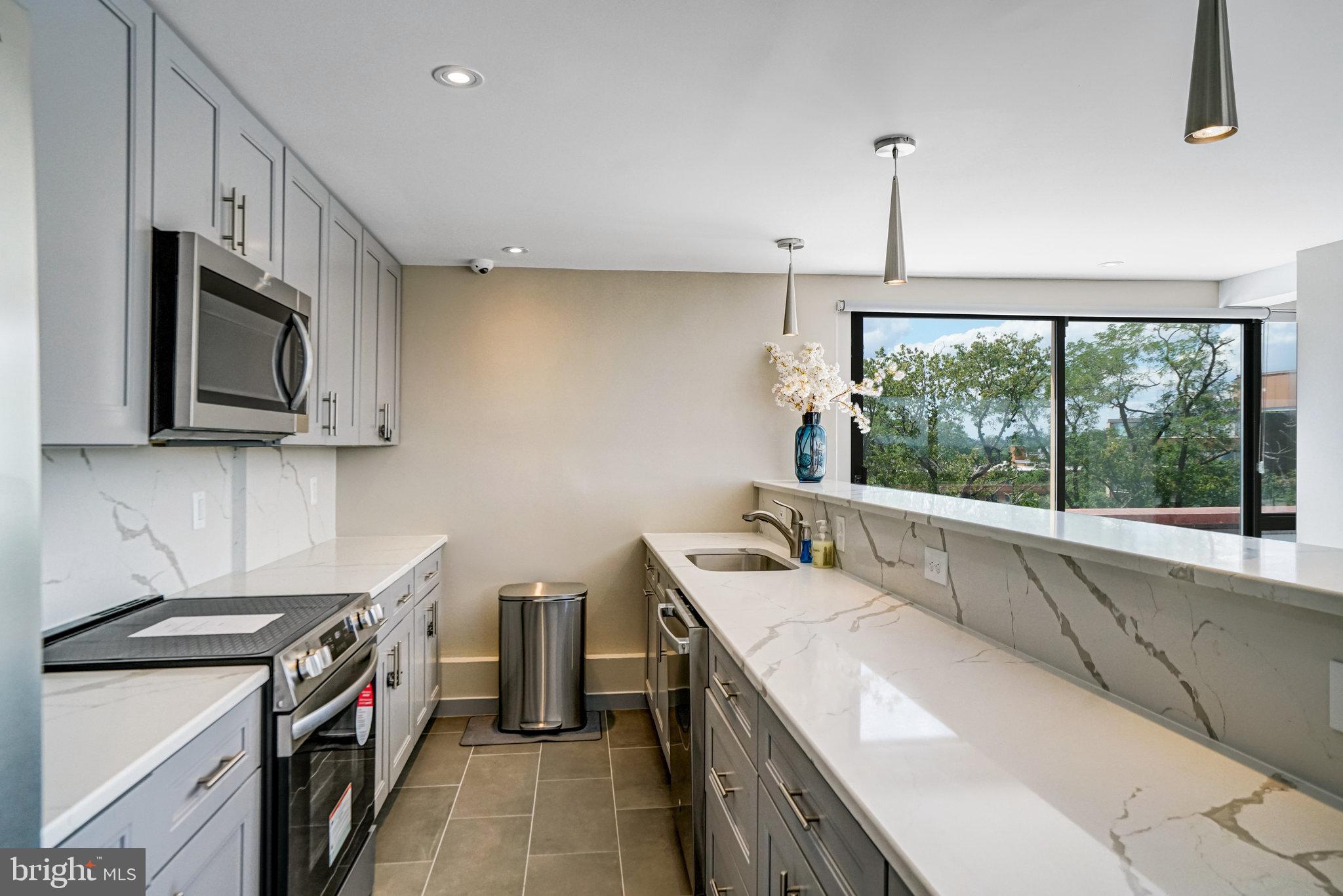 4390 LORCOM LANE 301