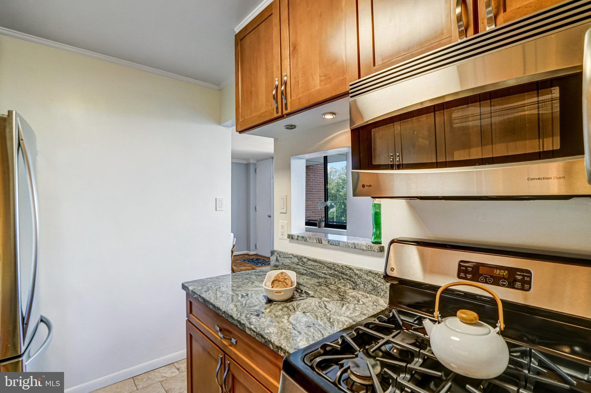 4390 LORCOM LANE 301
