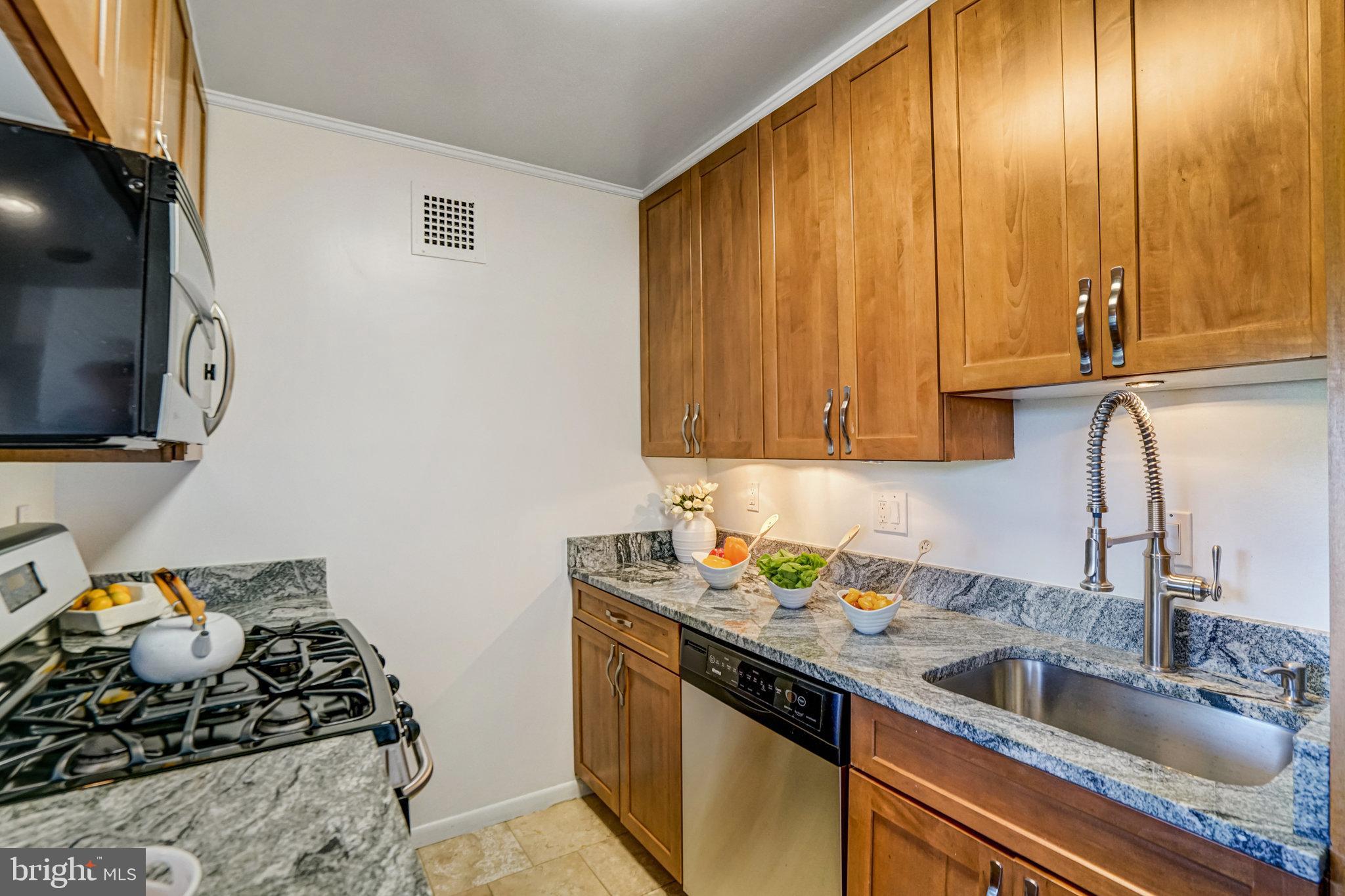 4390 LORCOM LANE 301