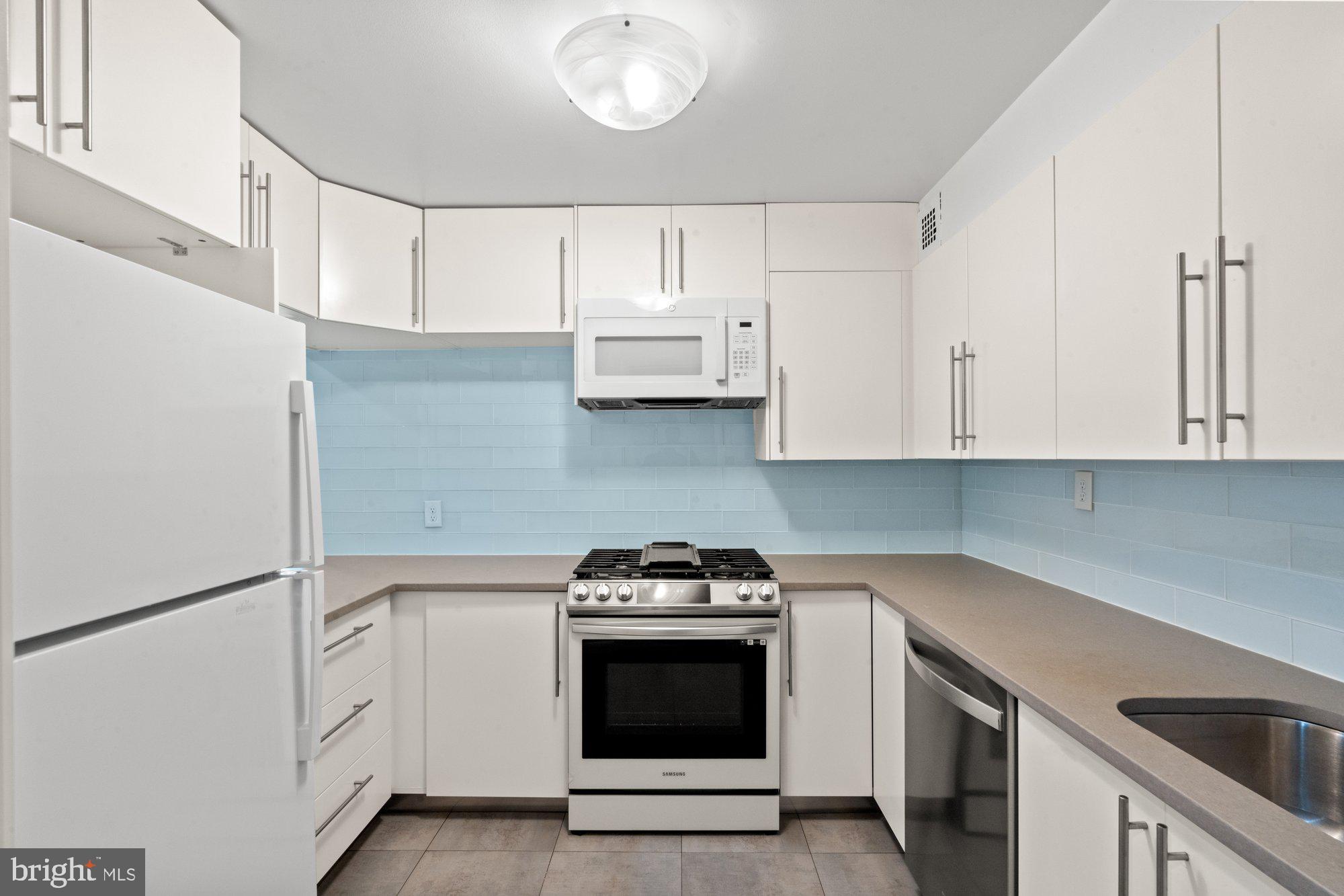 4201 CHERRY HILL ROAD 510