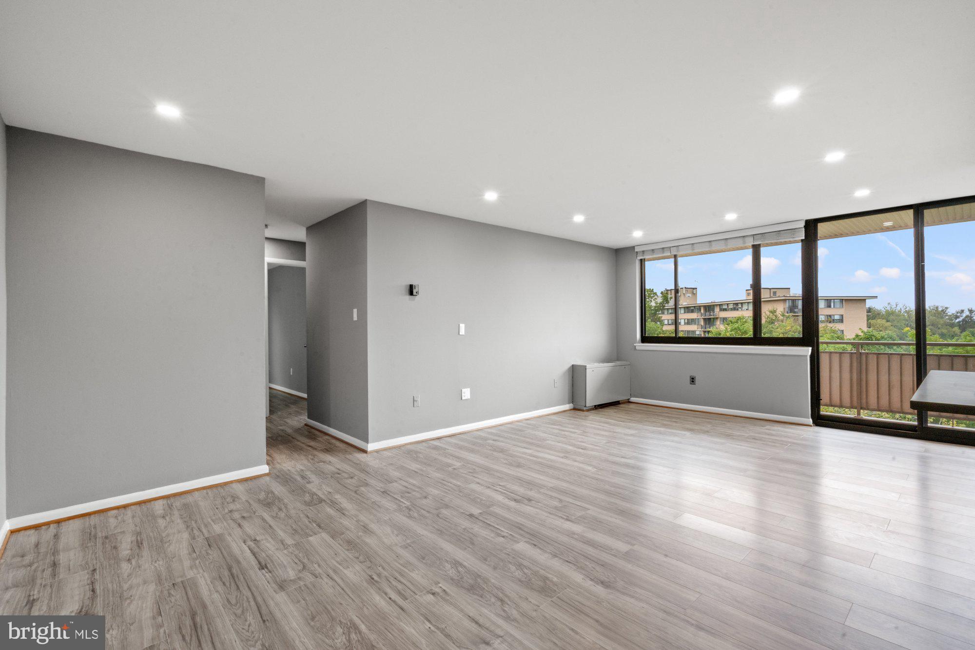 4201 CHERRY HILL ROAD 510