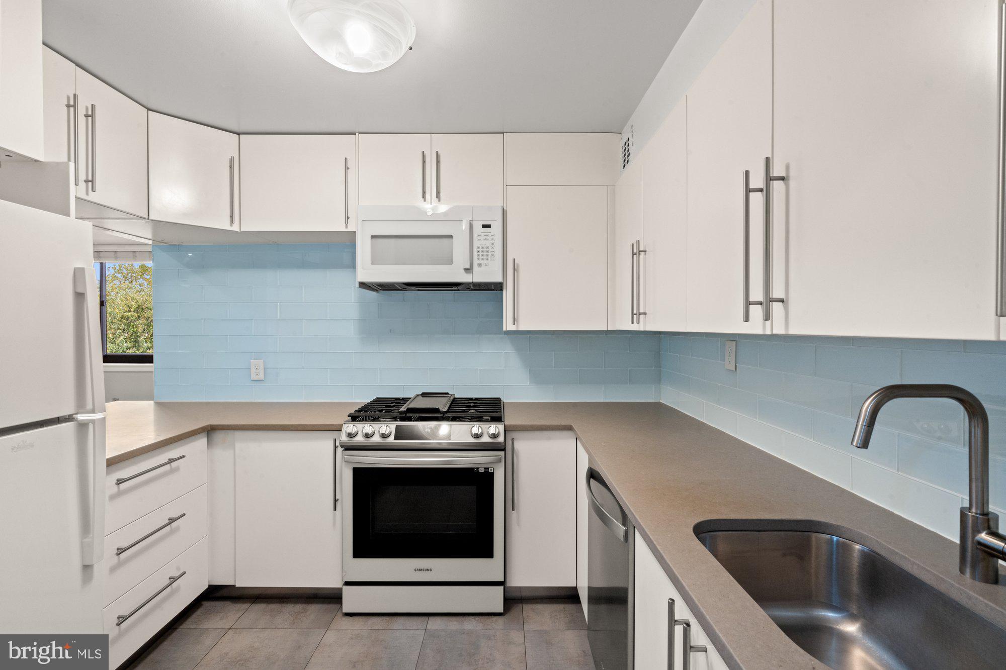 4201 CHERRY HILL ROAD 510