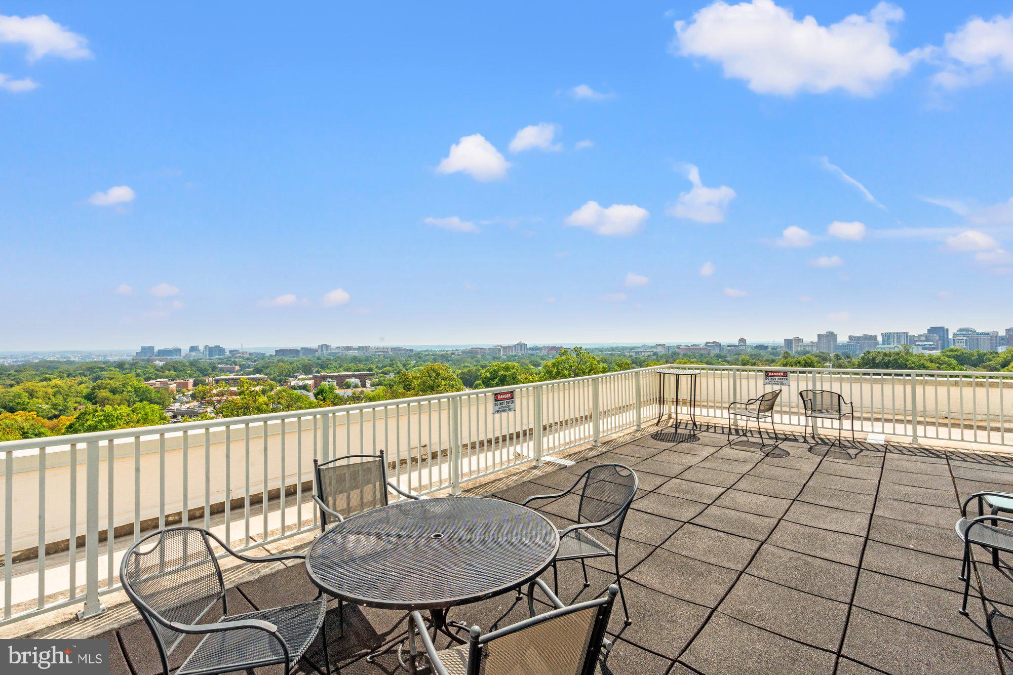 4201 CHERRY HILL ROAD 510