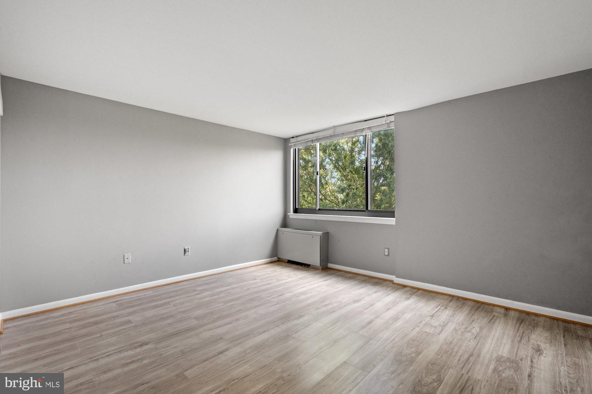 4201 CHERRY HILL ROAD 510