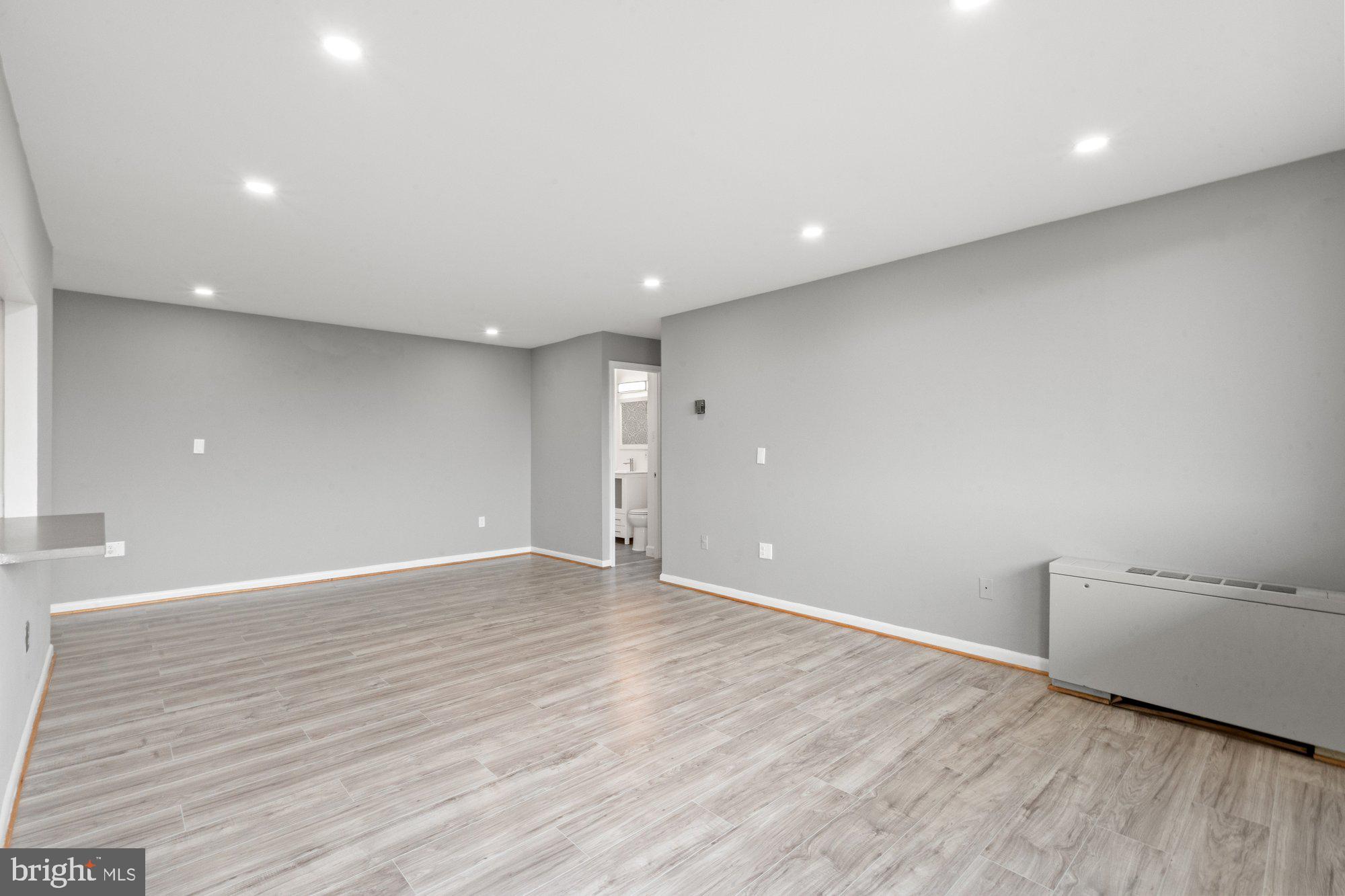 4201 CHERRY HILL ROAD 510