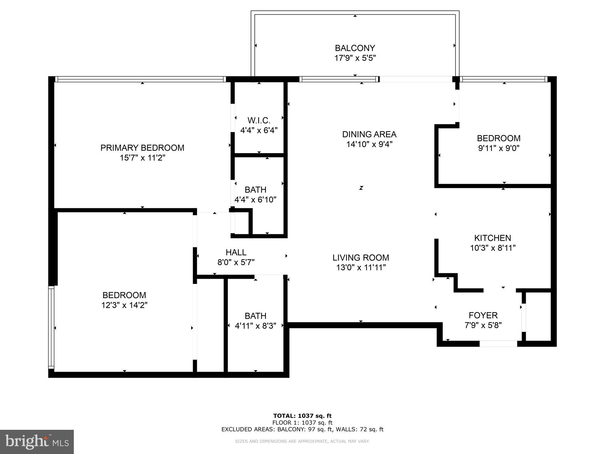 4201 CHERRY HILL ROAD 510