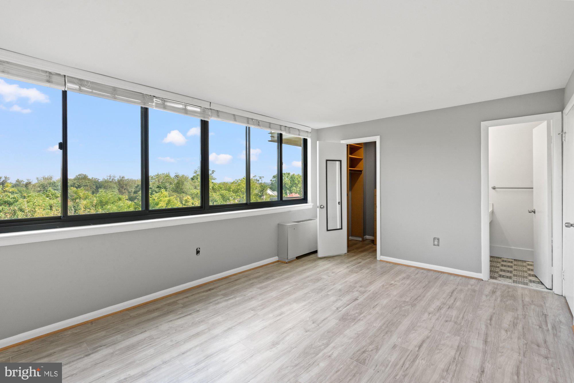 4201 CHERRY HILL ROAD 510
