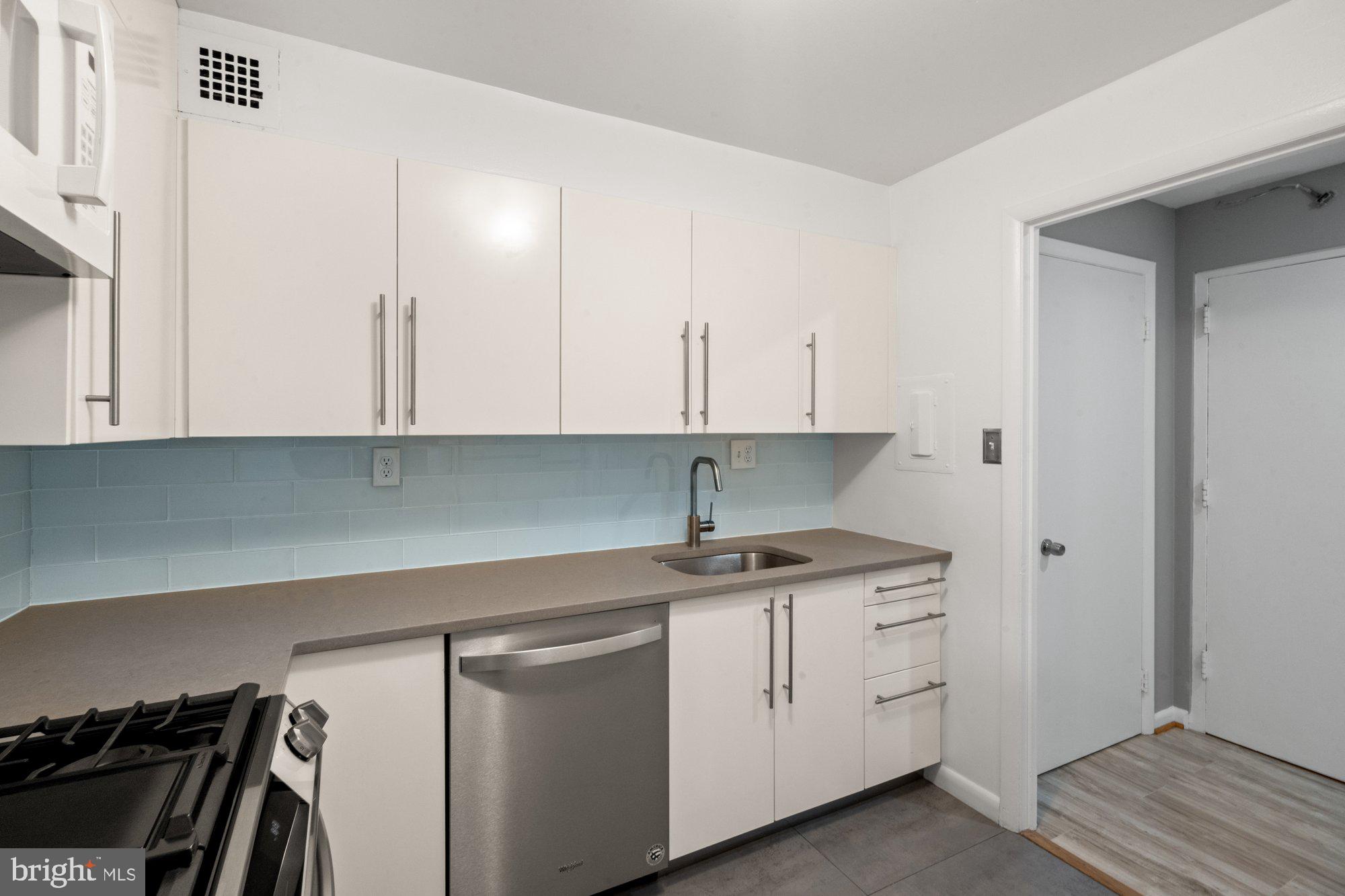 4201 CHERRY HILL ROAD 510