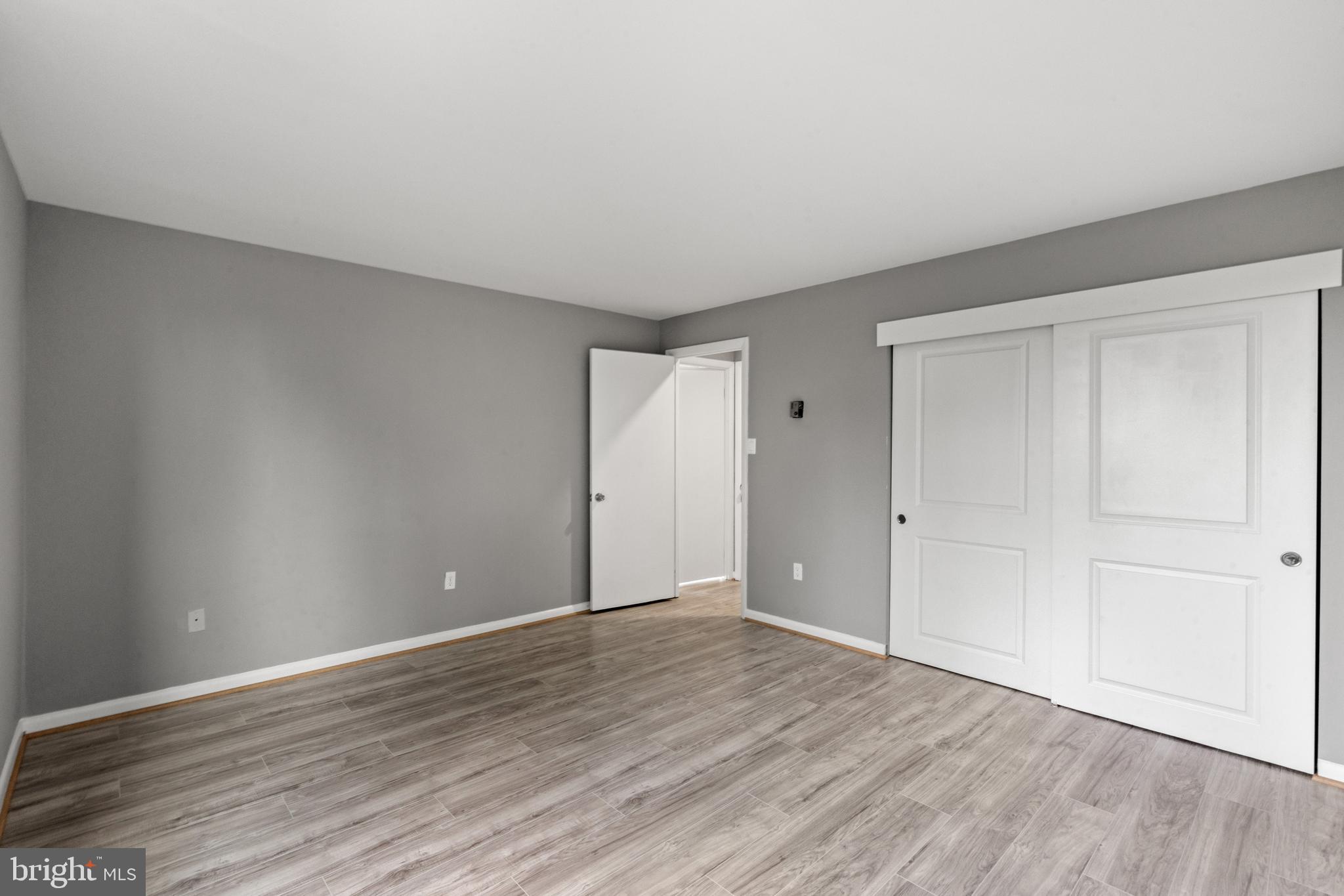 4201 CHERRY HILL ROAD 510