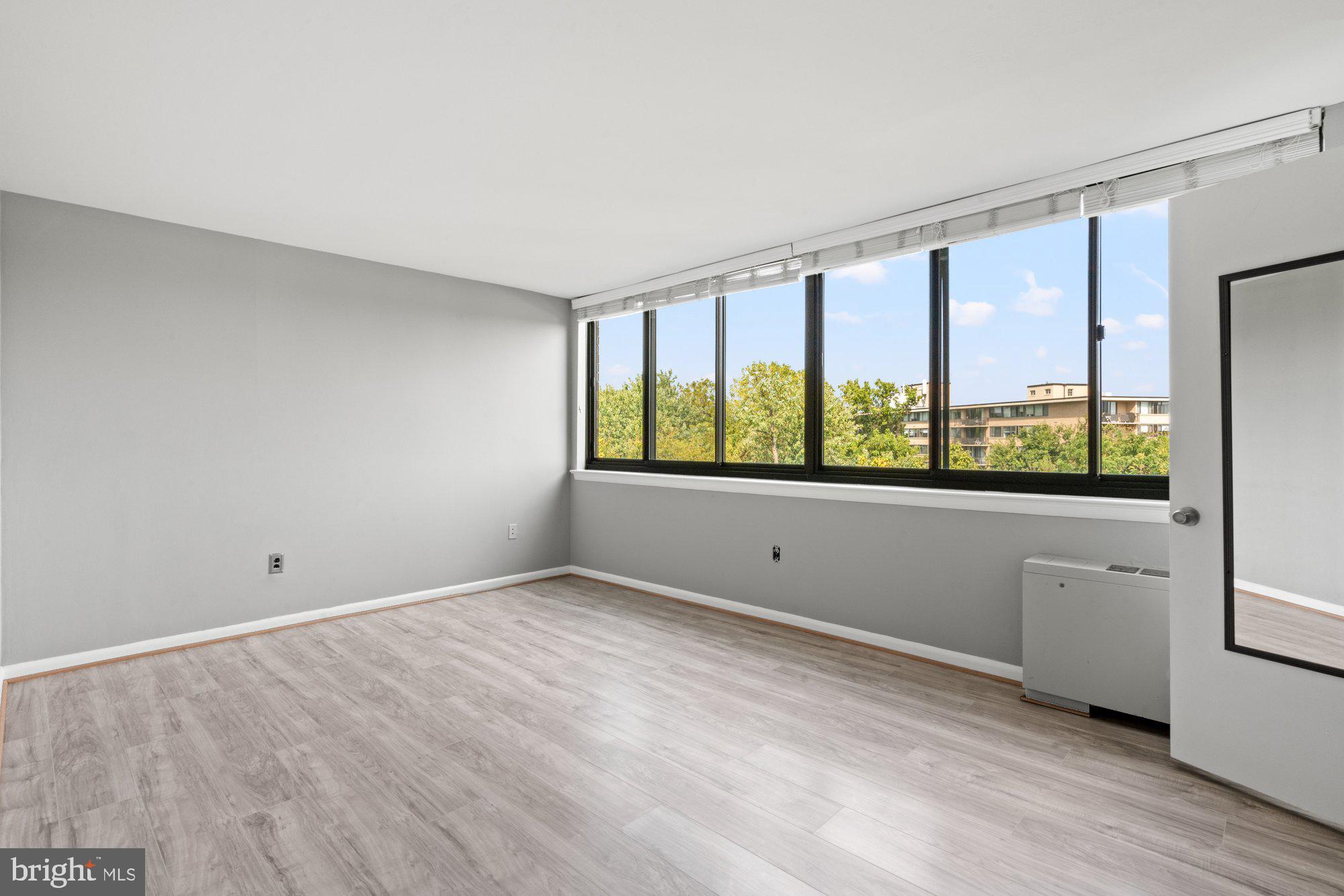4201 CHERRY HILL ROAD 510