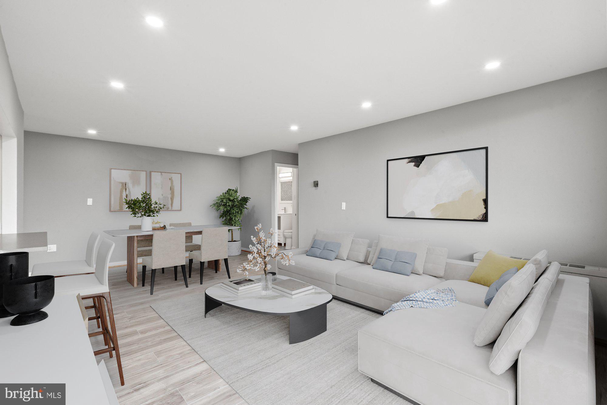 4201 CHERRY HILL ROAD 510