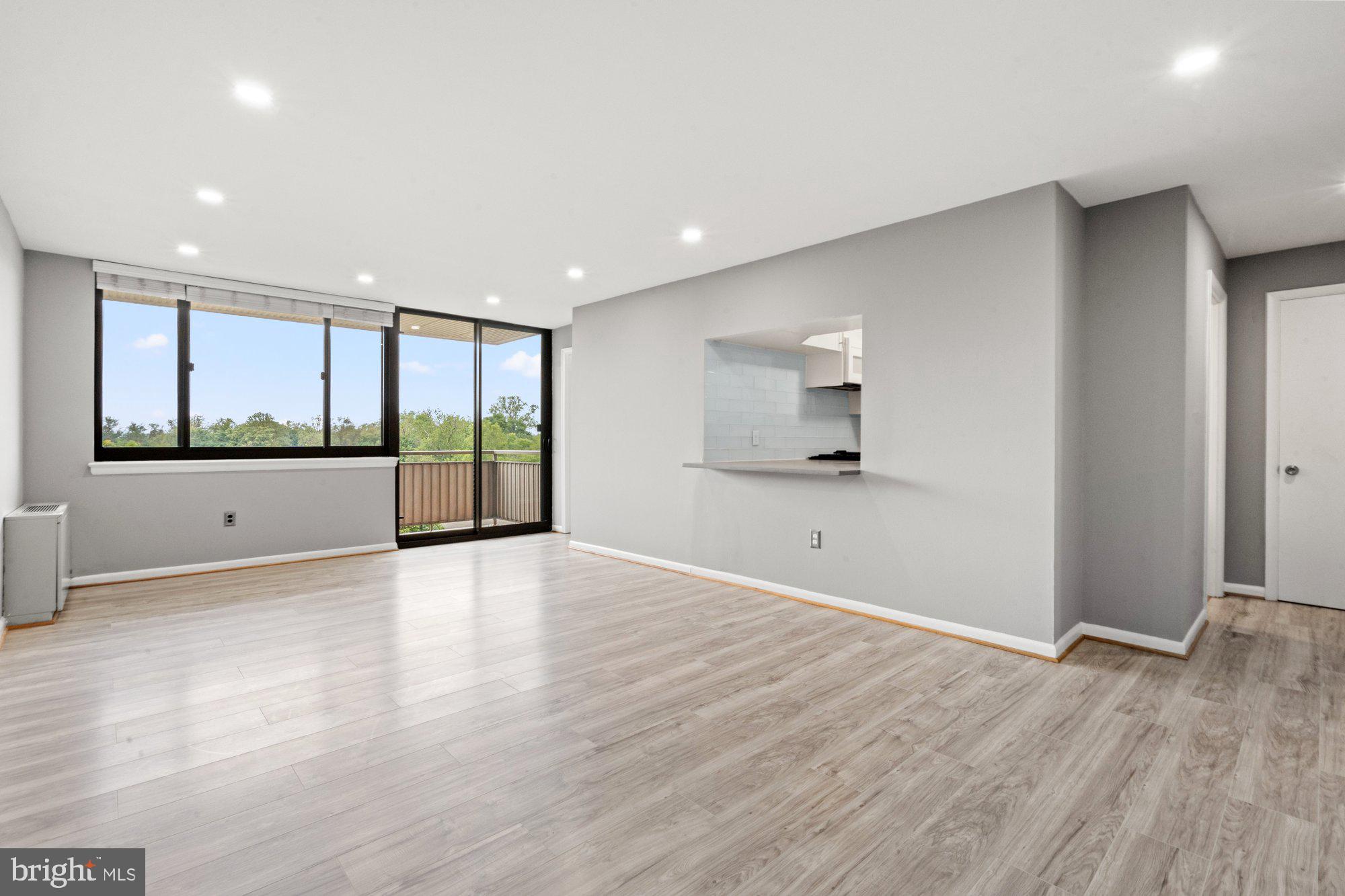 4201 CHERRY HILL ROAD 510