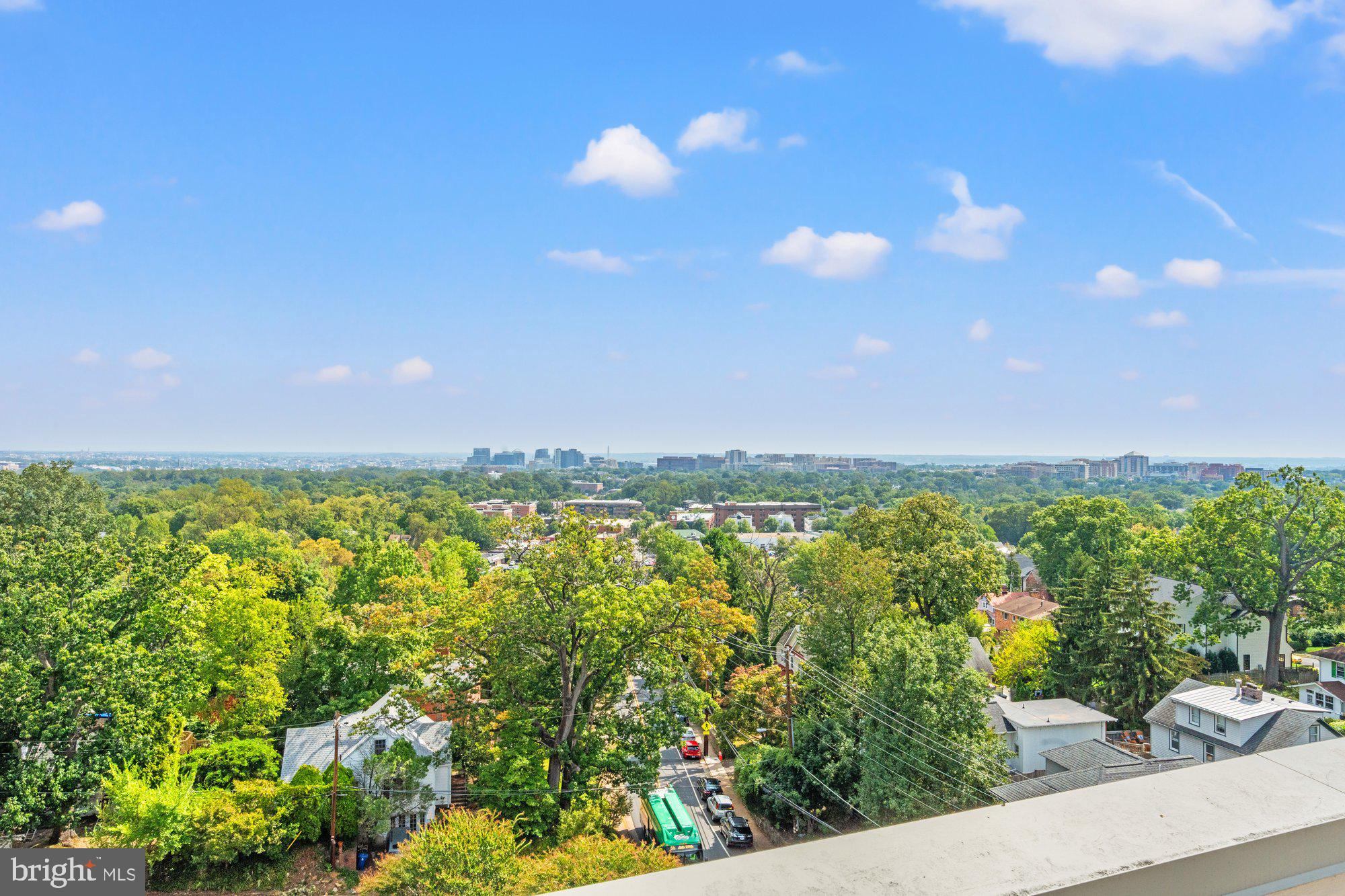 4201 CHERRY HILL ROAD 510