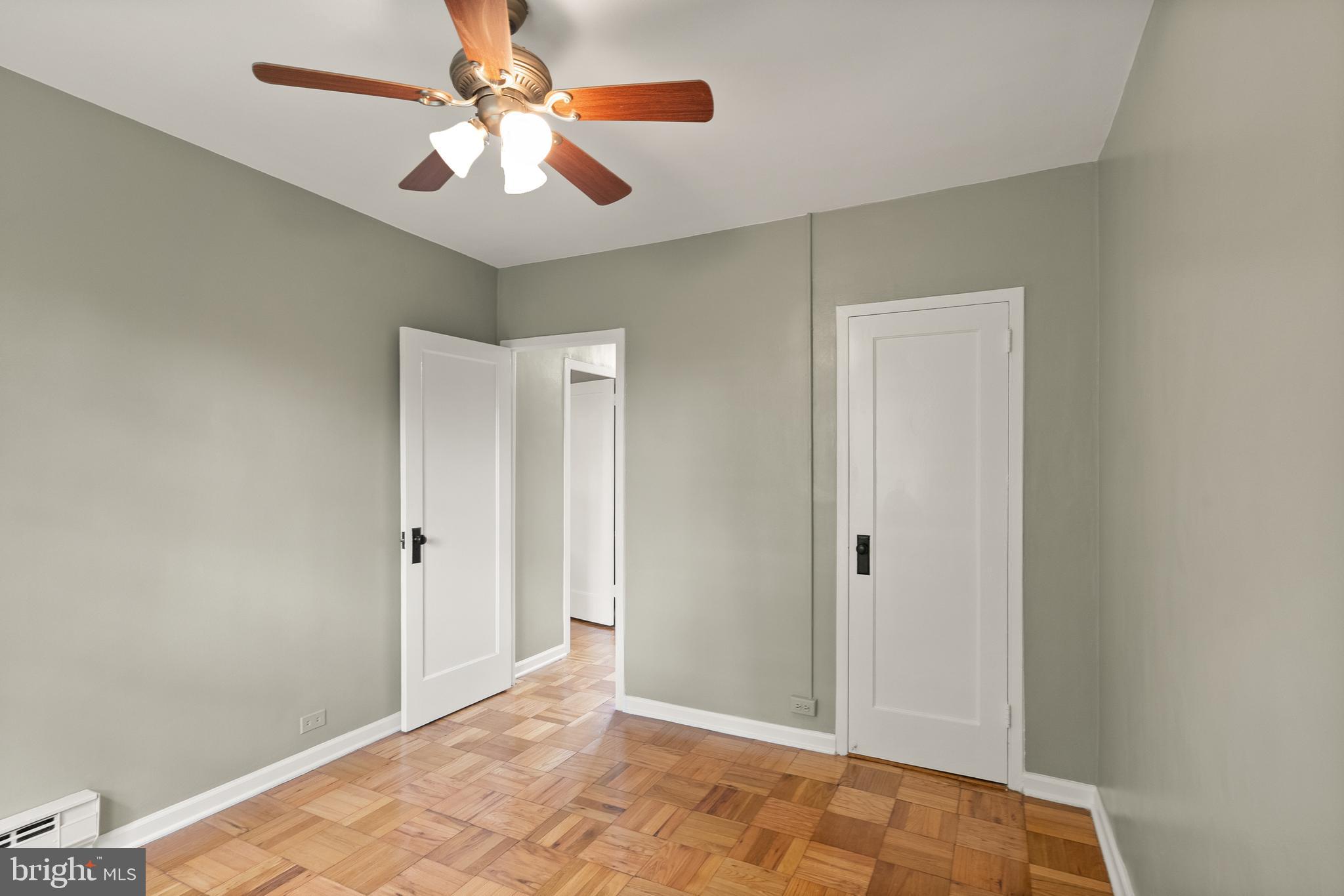 3731 LYONS LANE