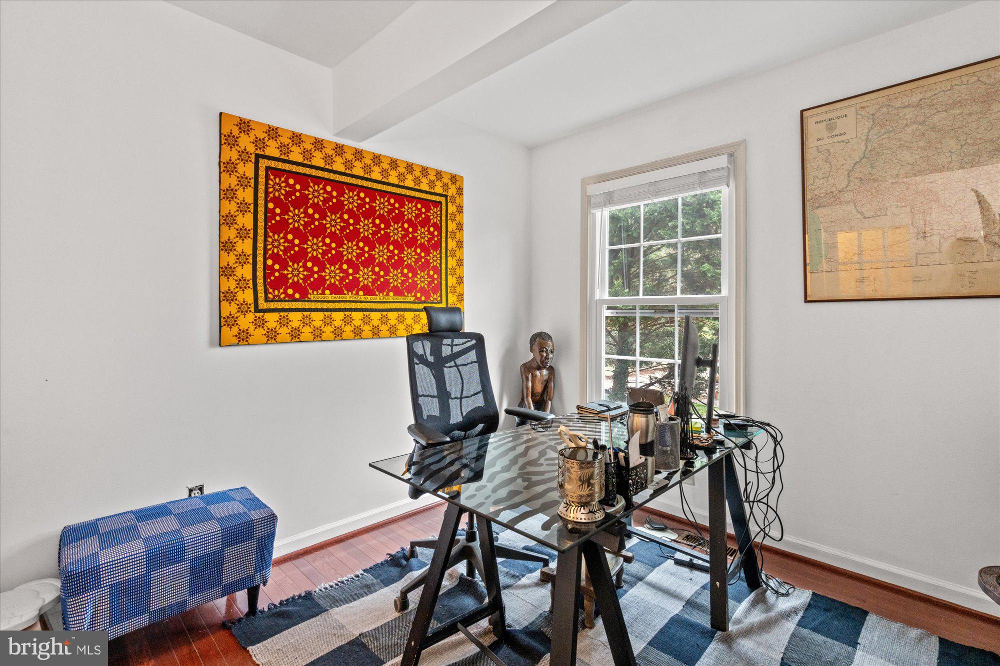 13850 STONEBROOK COURT