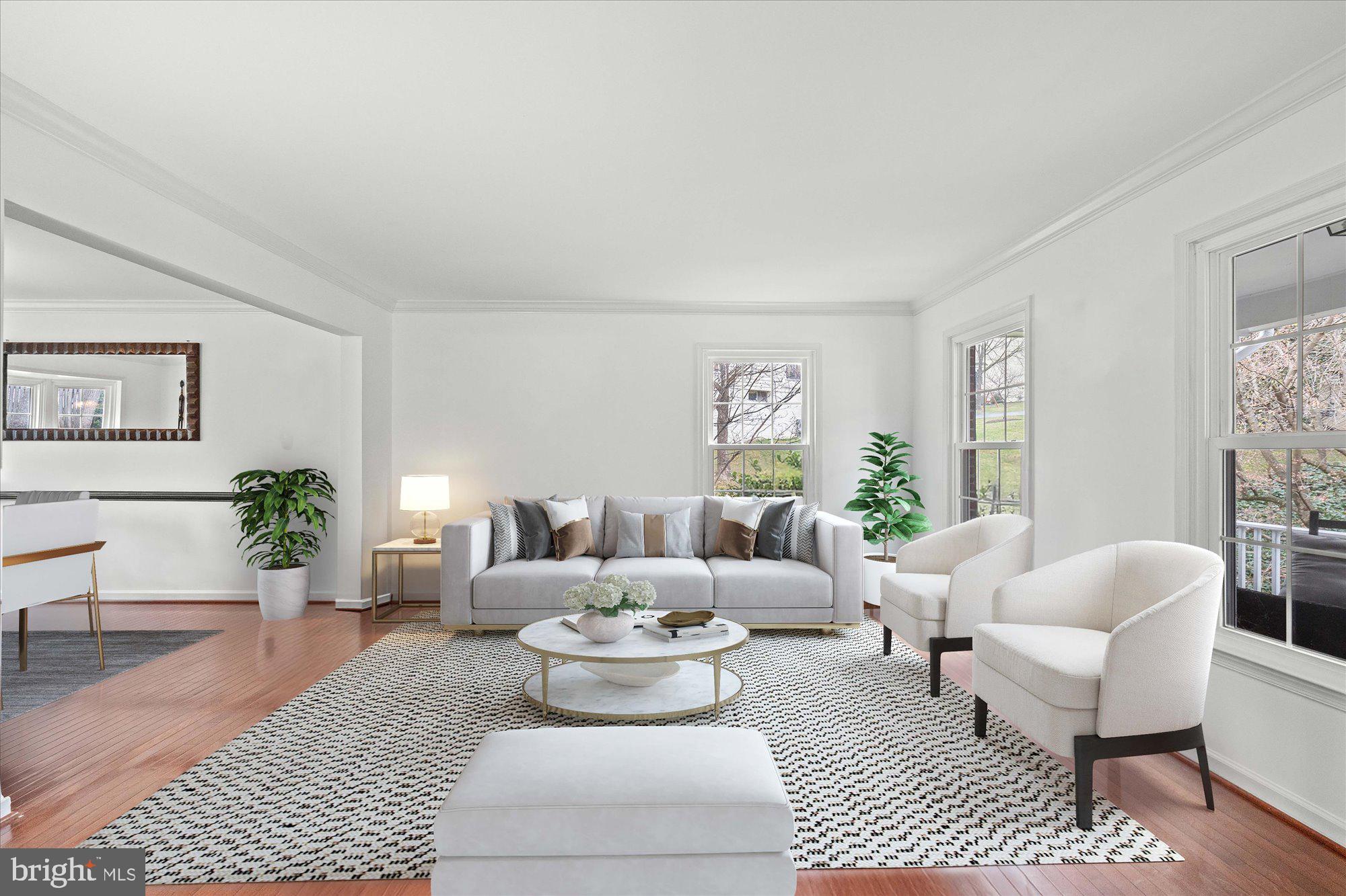 13850 STONEBROOK COURT