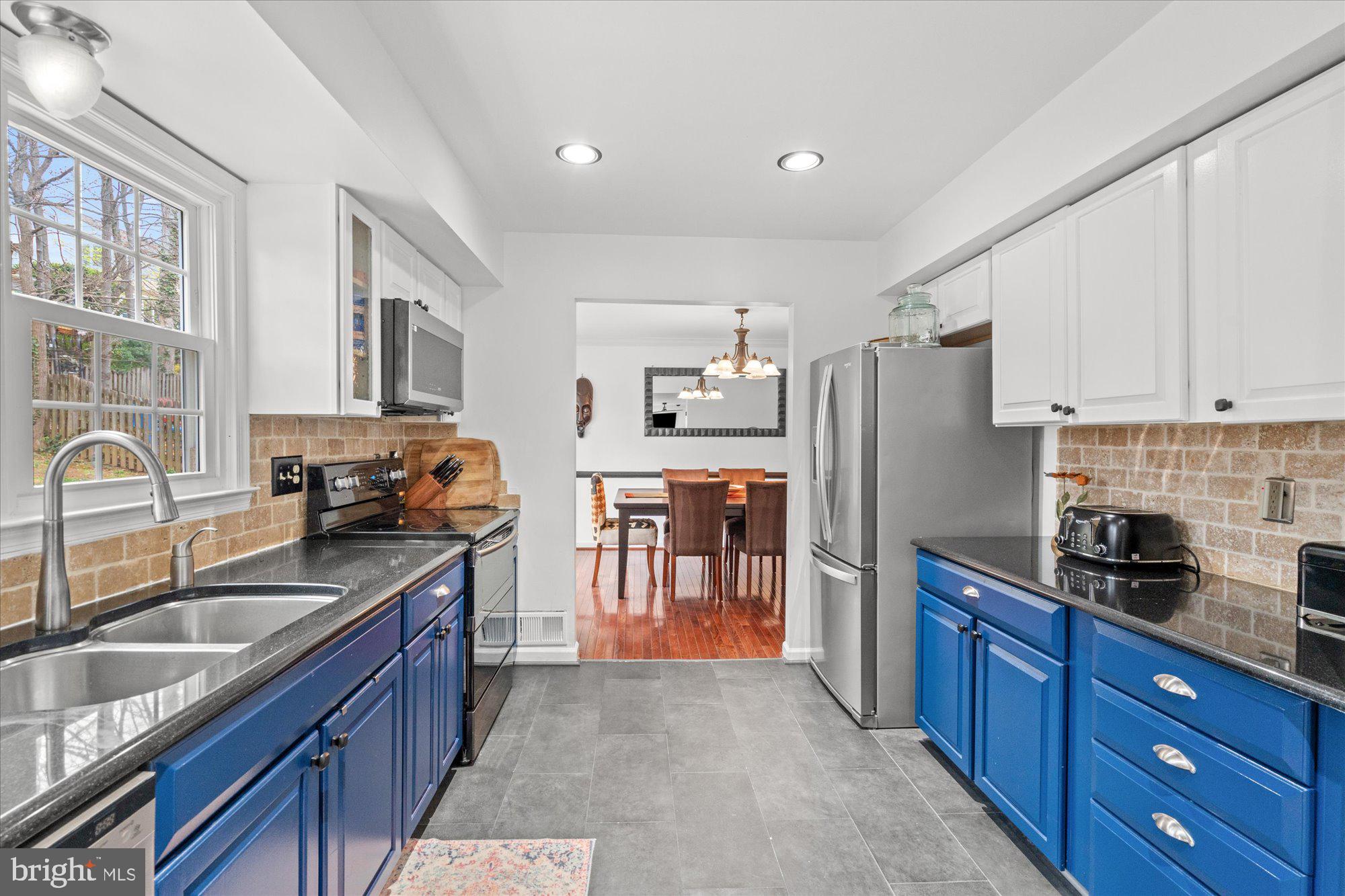 13850 STONEBROOK COURT