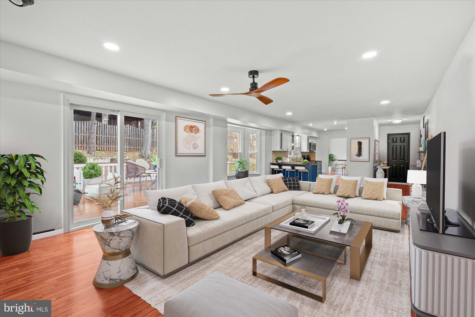 13850 STONEBROOK COURT