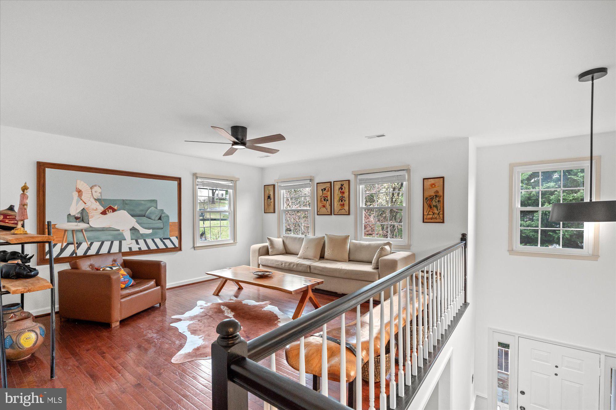 13850 STONEBROOK COURT