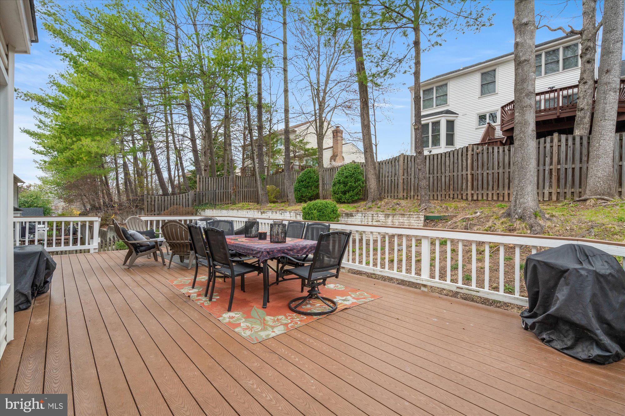 13850 STONEBROOK COURT