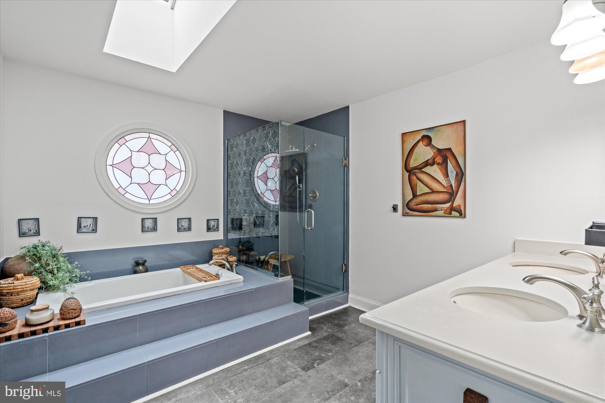 13850 STONEBROOK COURT