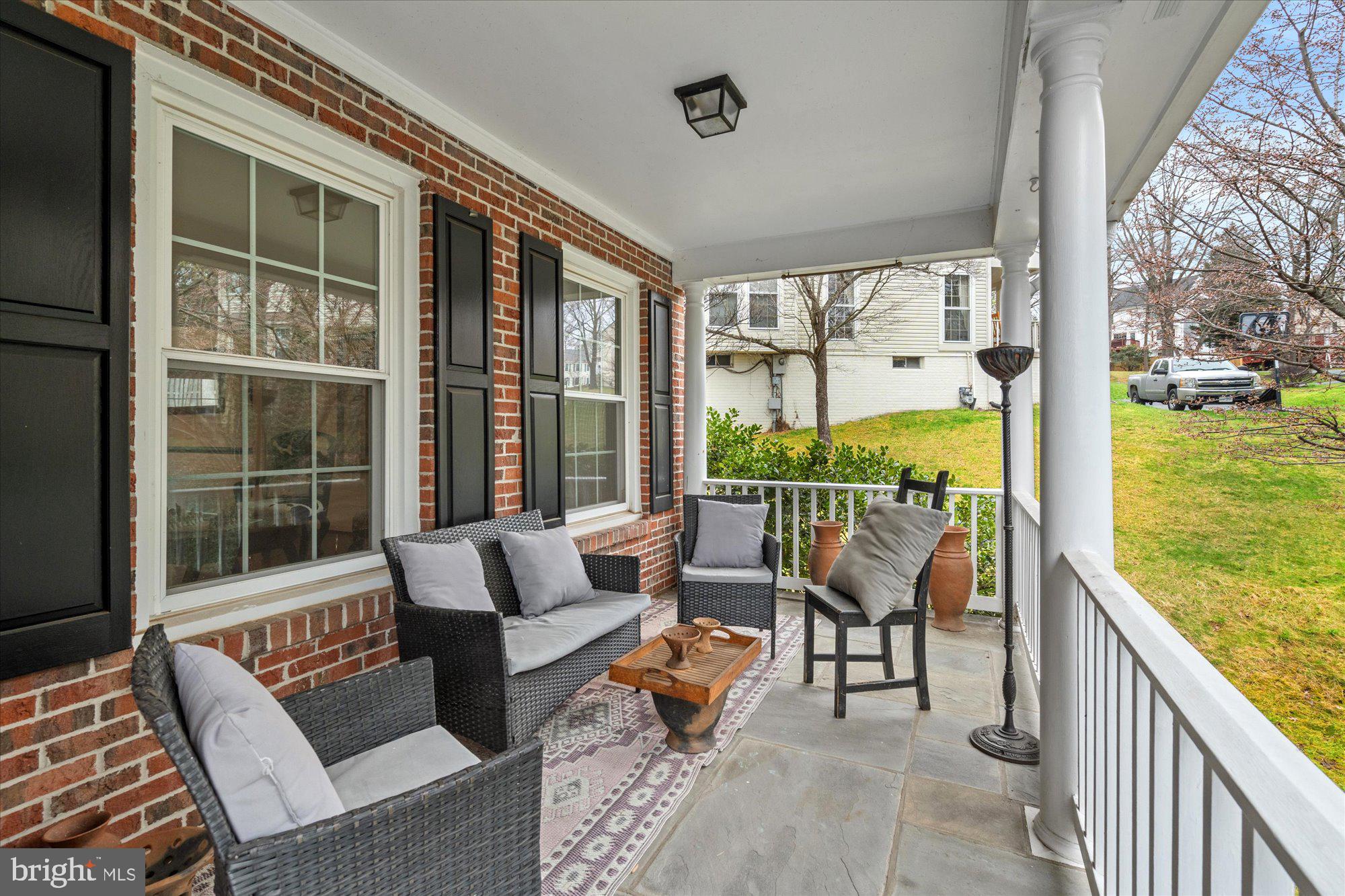 13850 STONEBROOK COURT