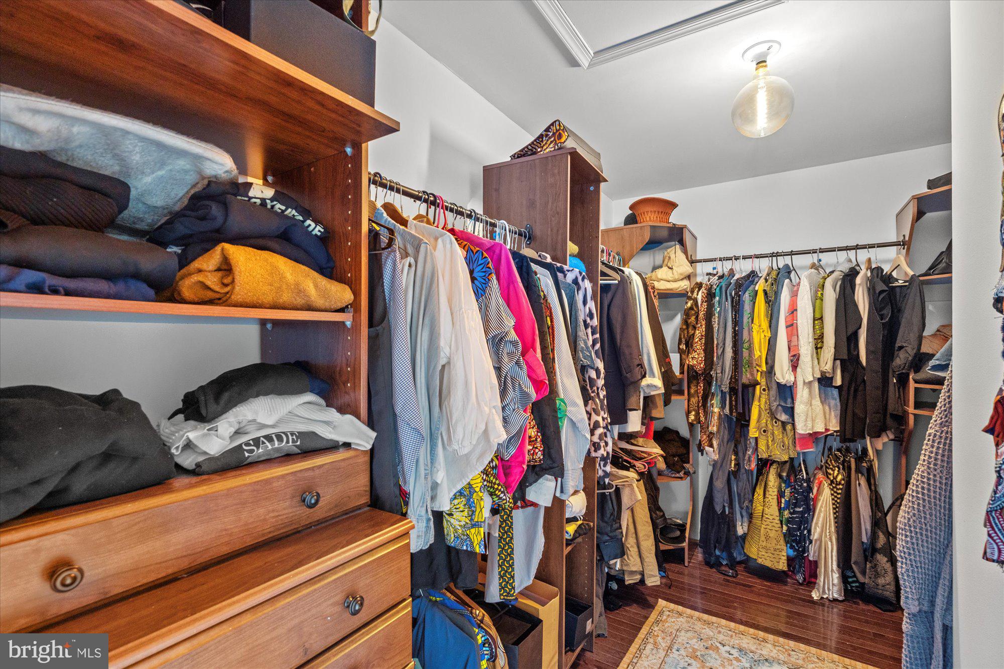 13850 STONEBROOK COURT