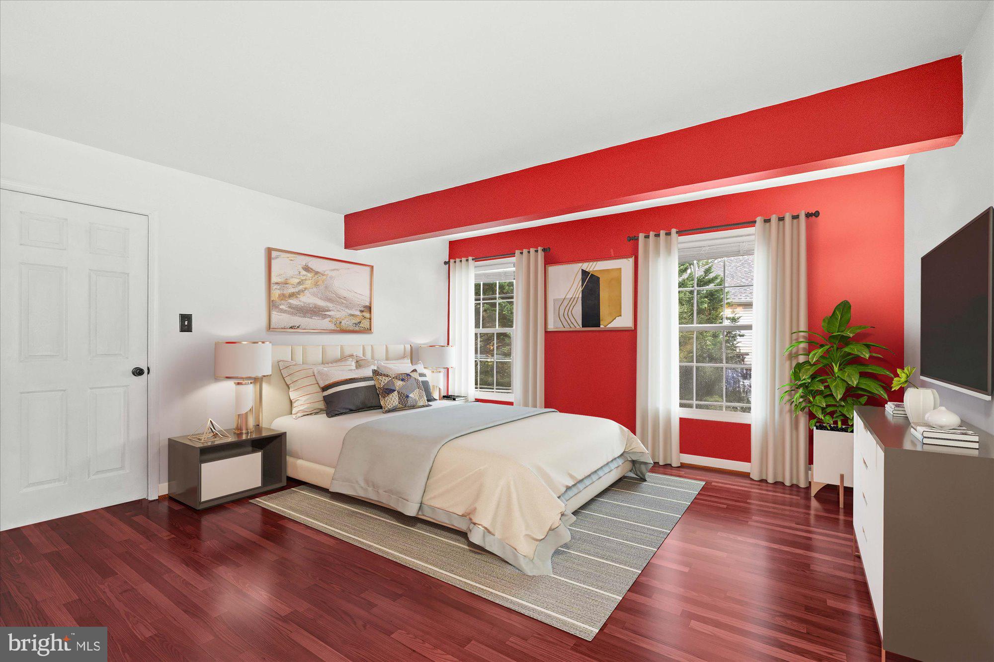 13850 STONEBROOK COURT