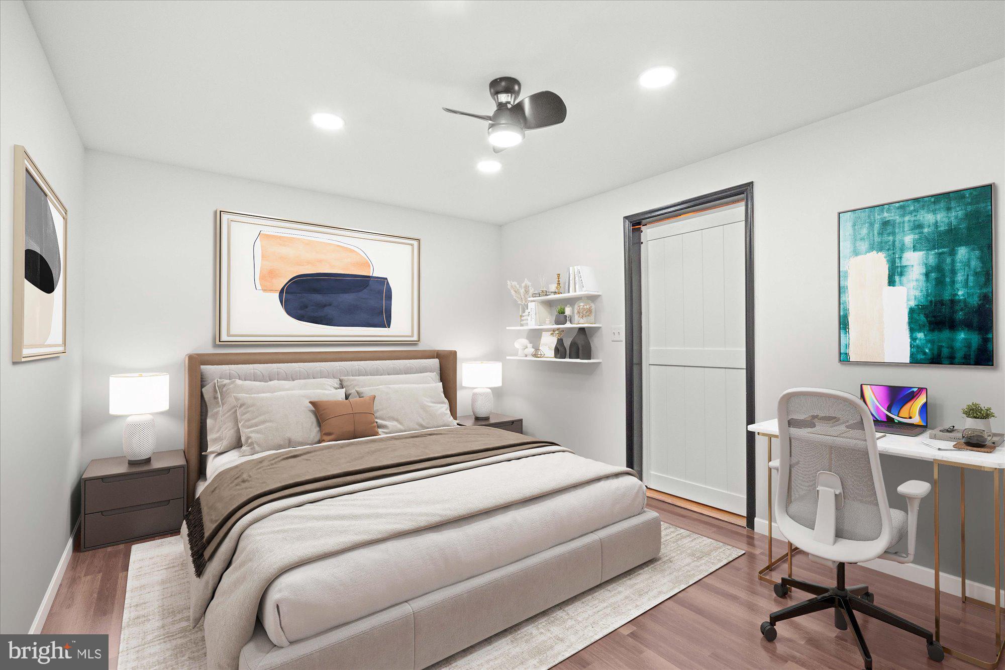 13850 STONEBROOK COURT