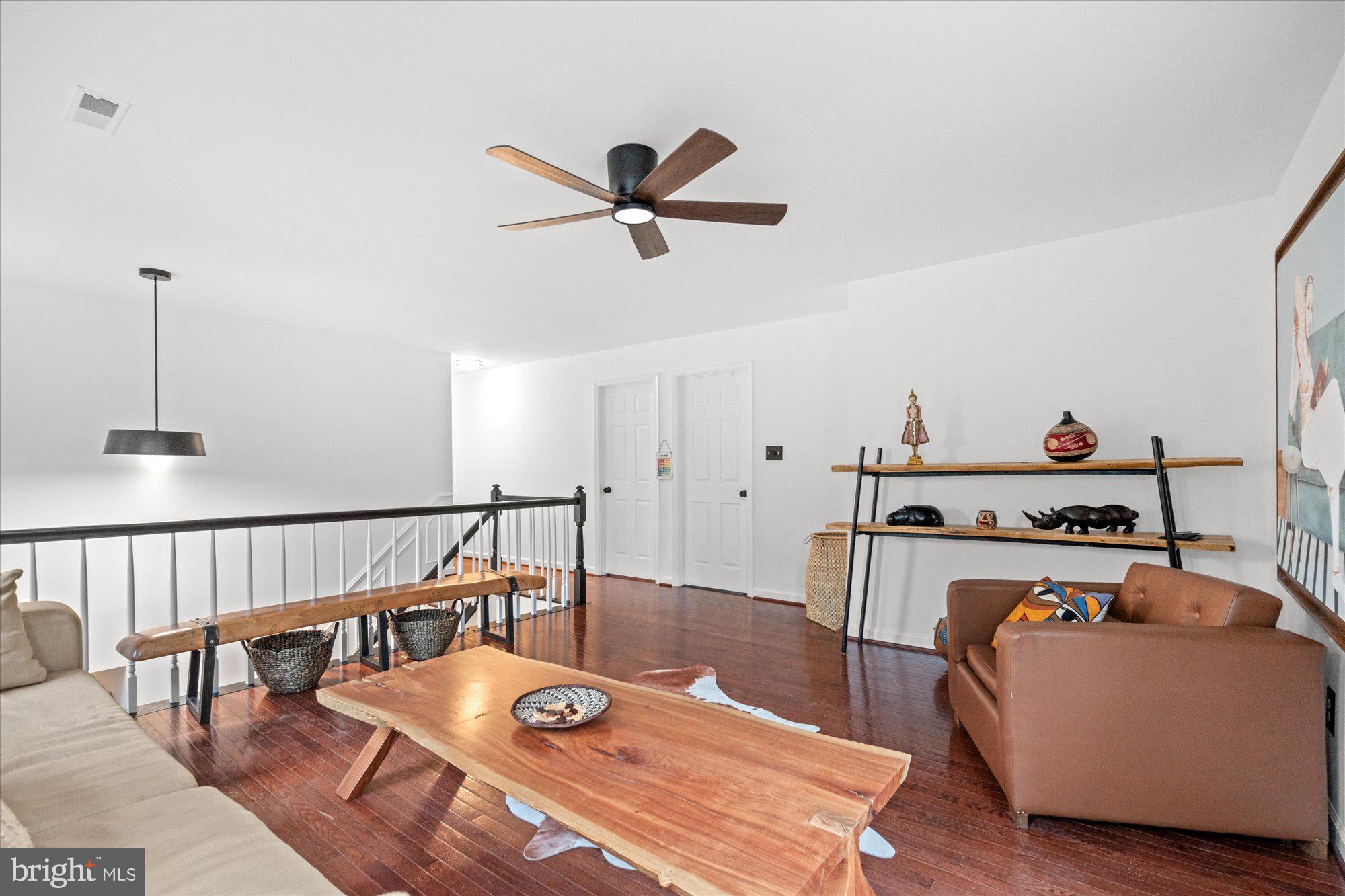 13850 STONEBROOK COURT