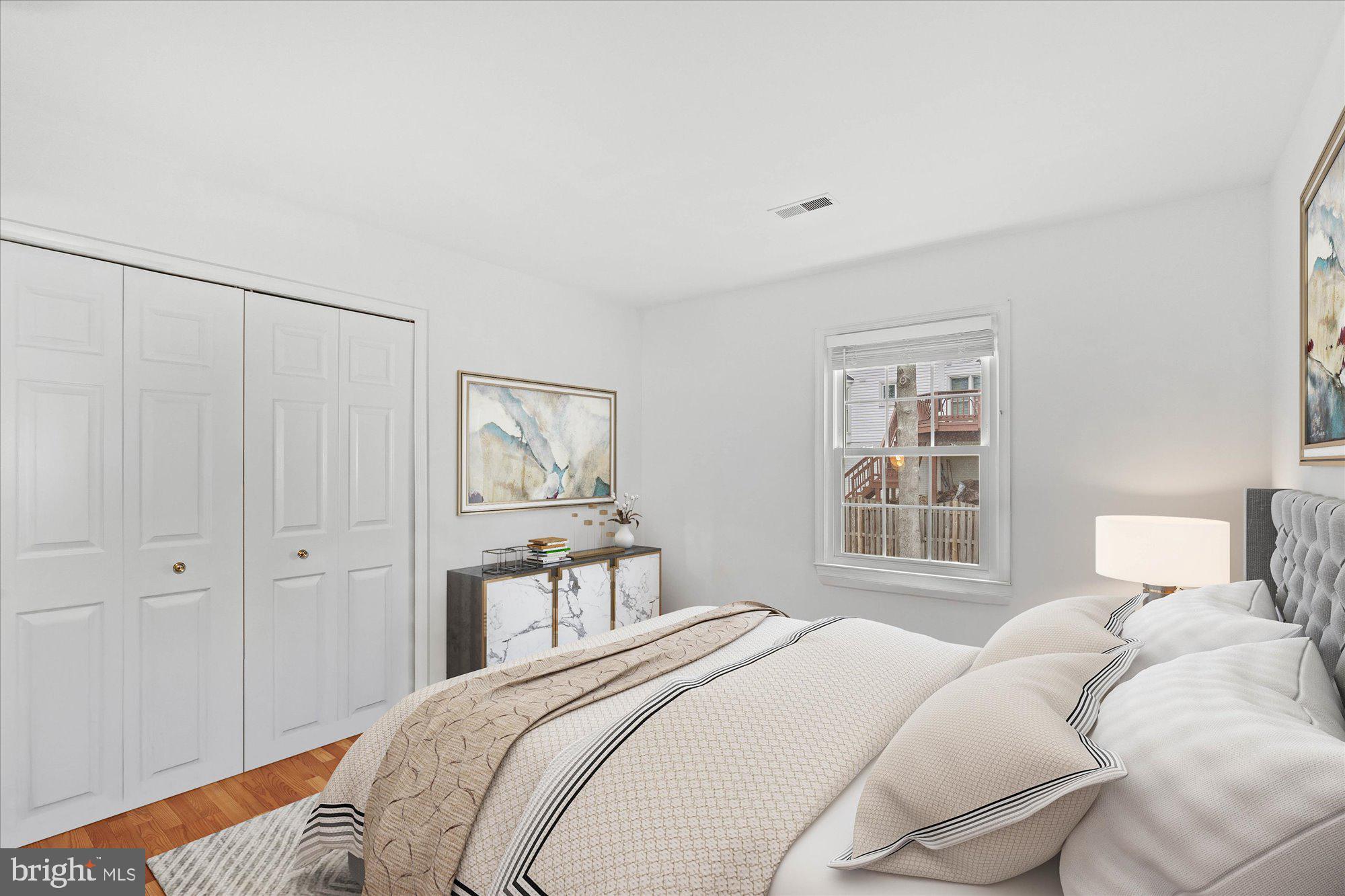 13850 STONEBROOK COURT