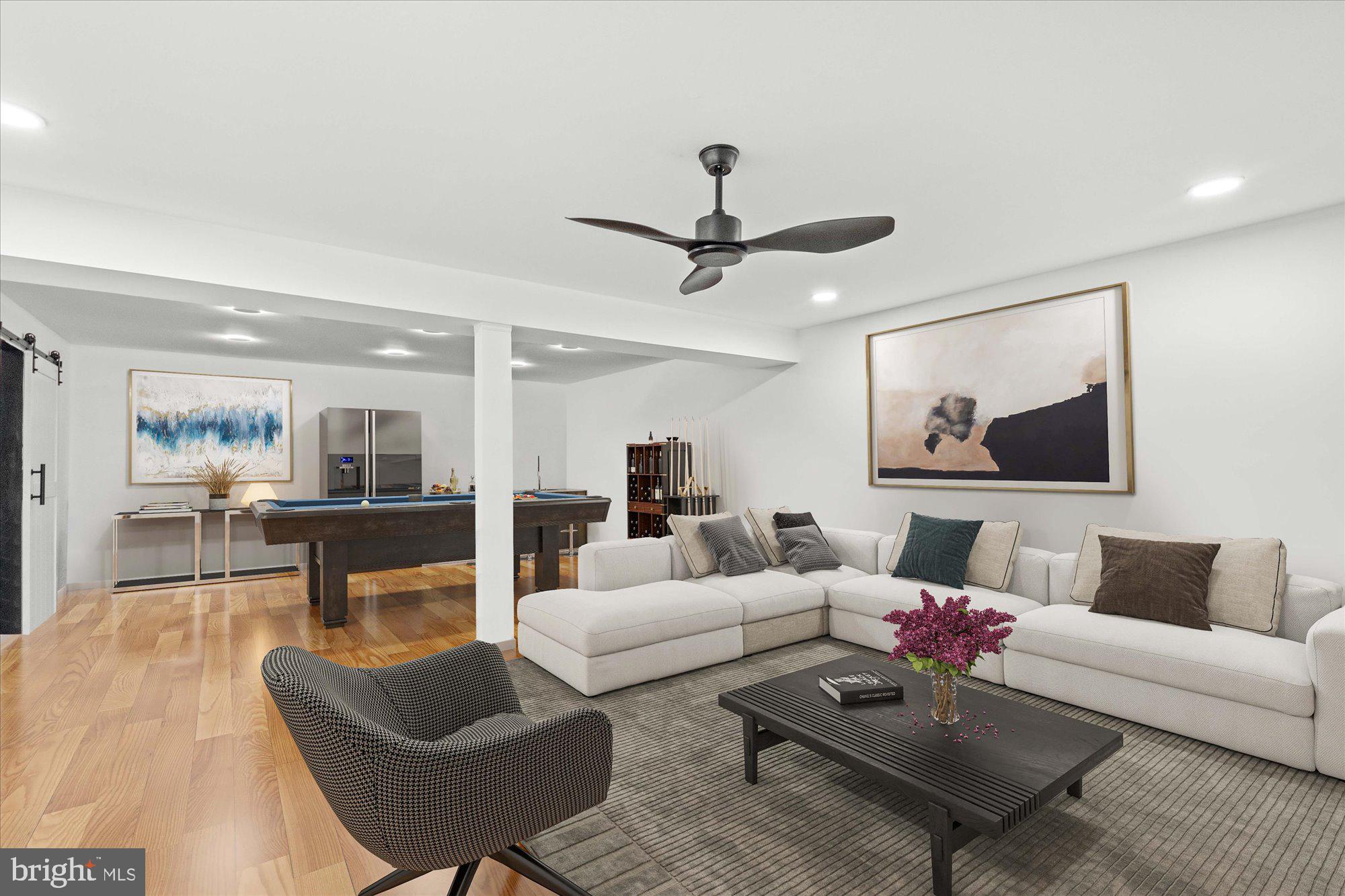 13850 STONEBROOK COURT