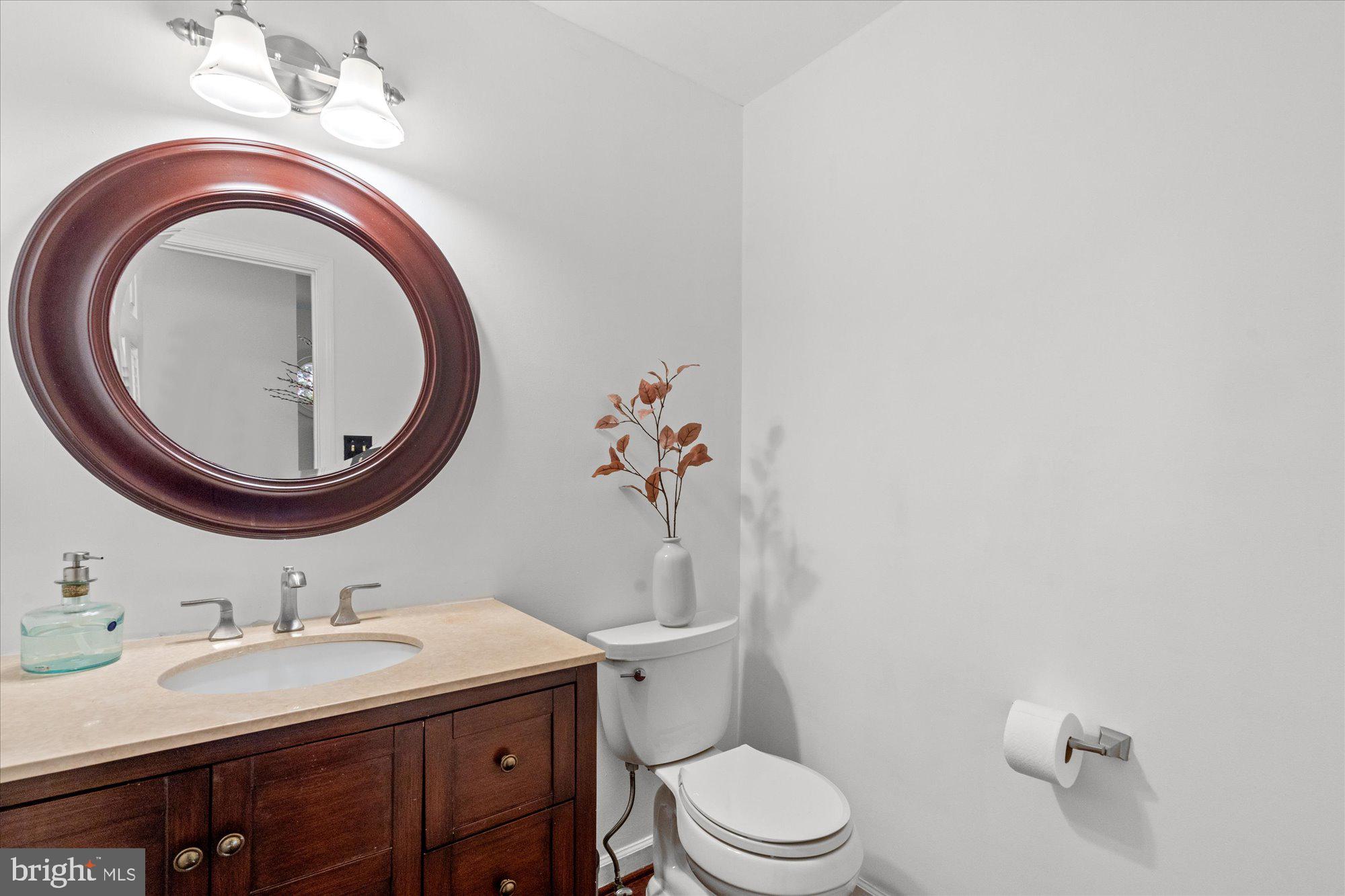 13850 STONEBROOK COURT