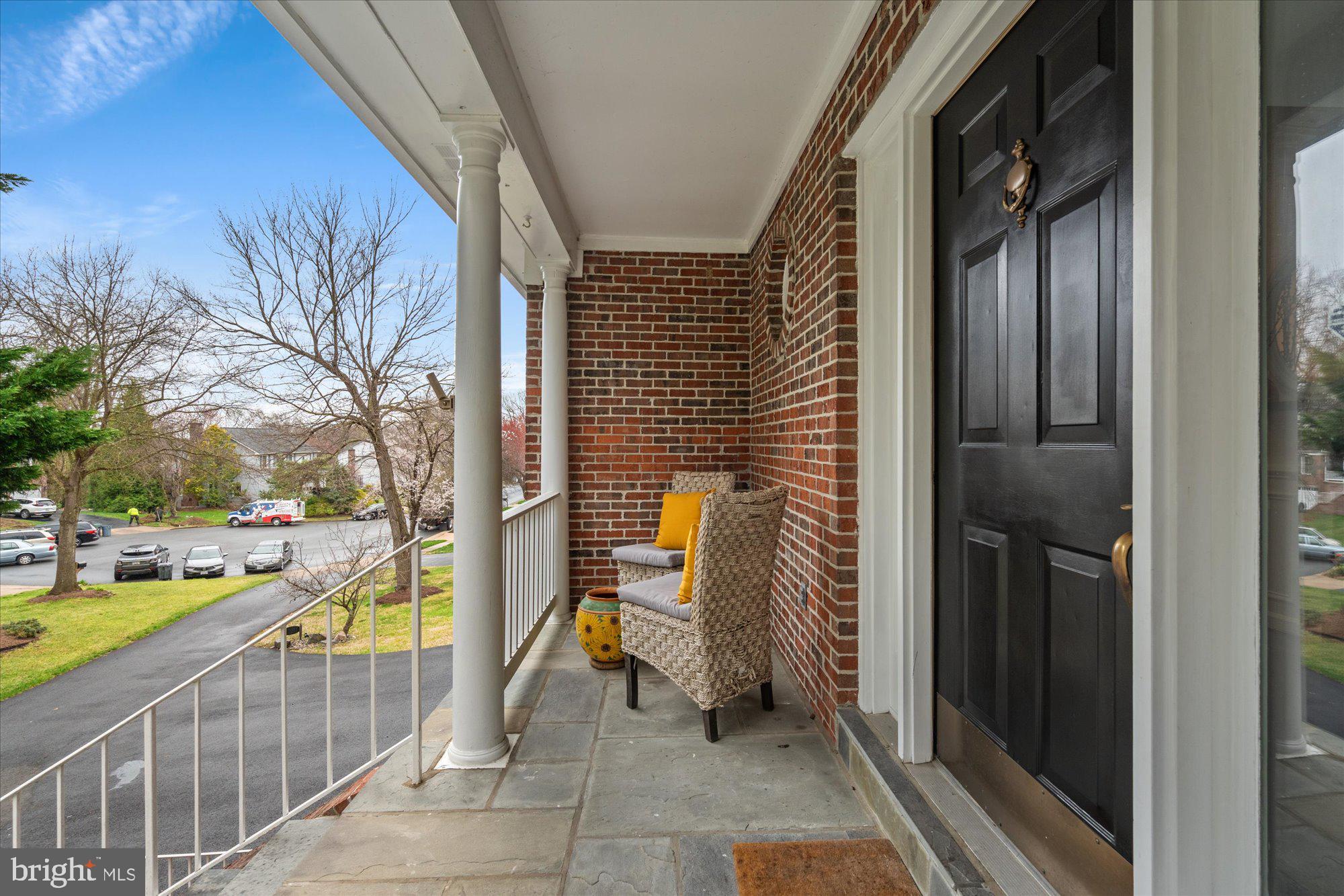 13850 STONEBROOK COURT