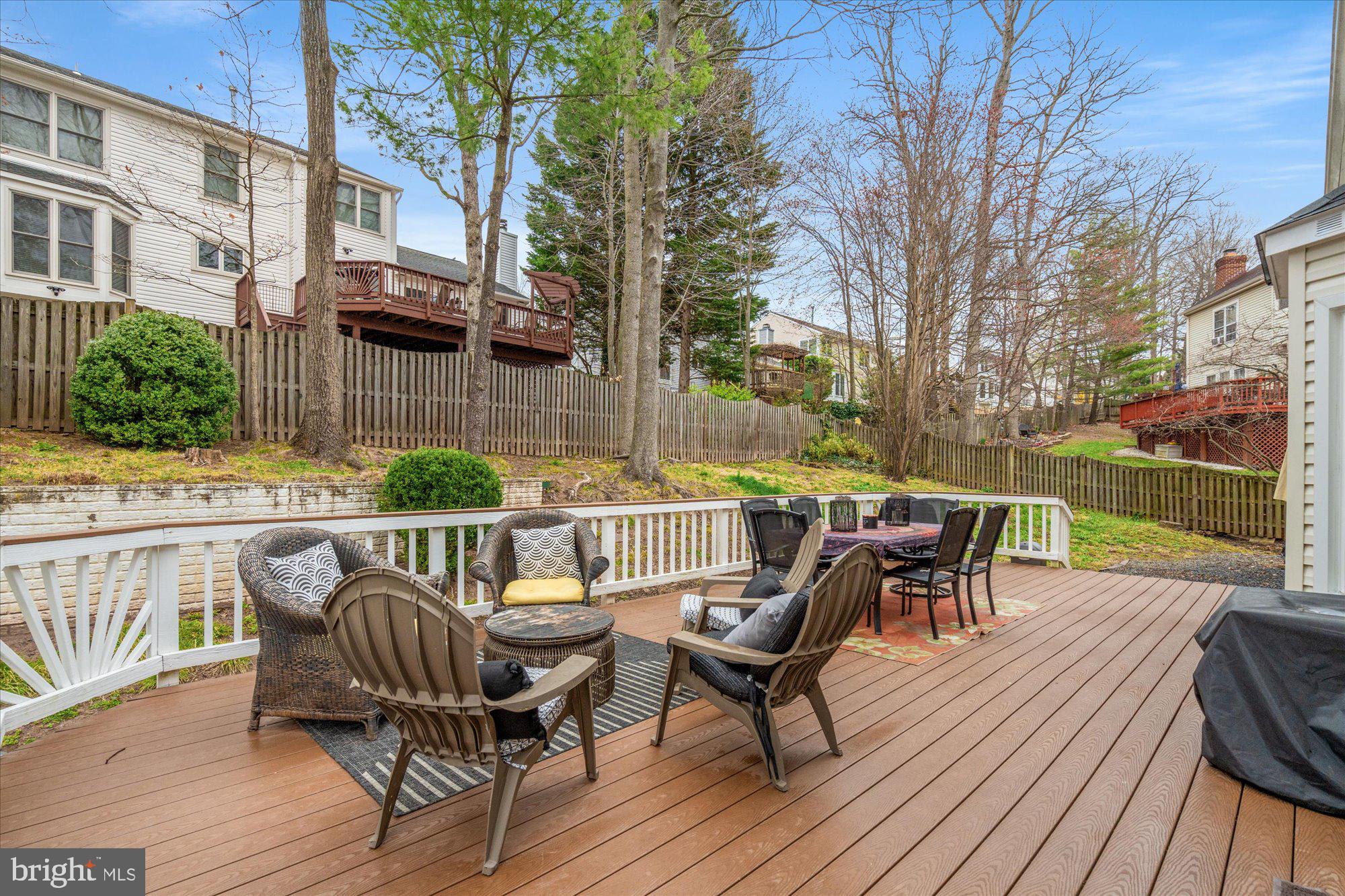 13850 STONEBROOK COURT